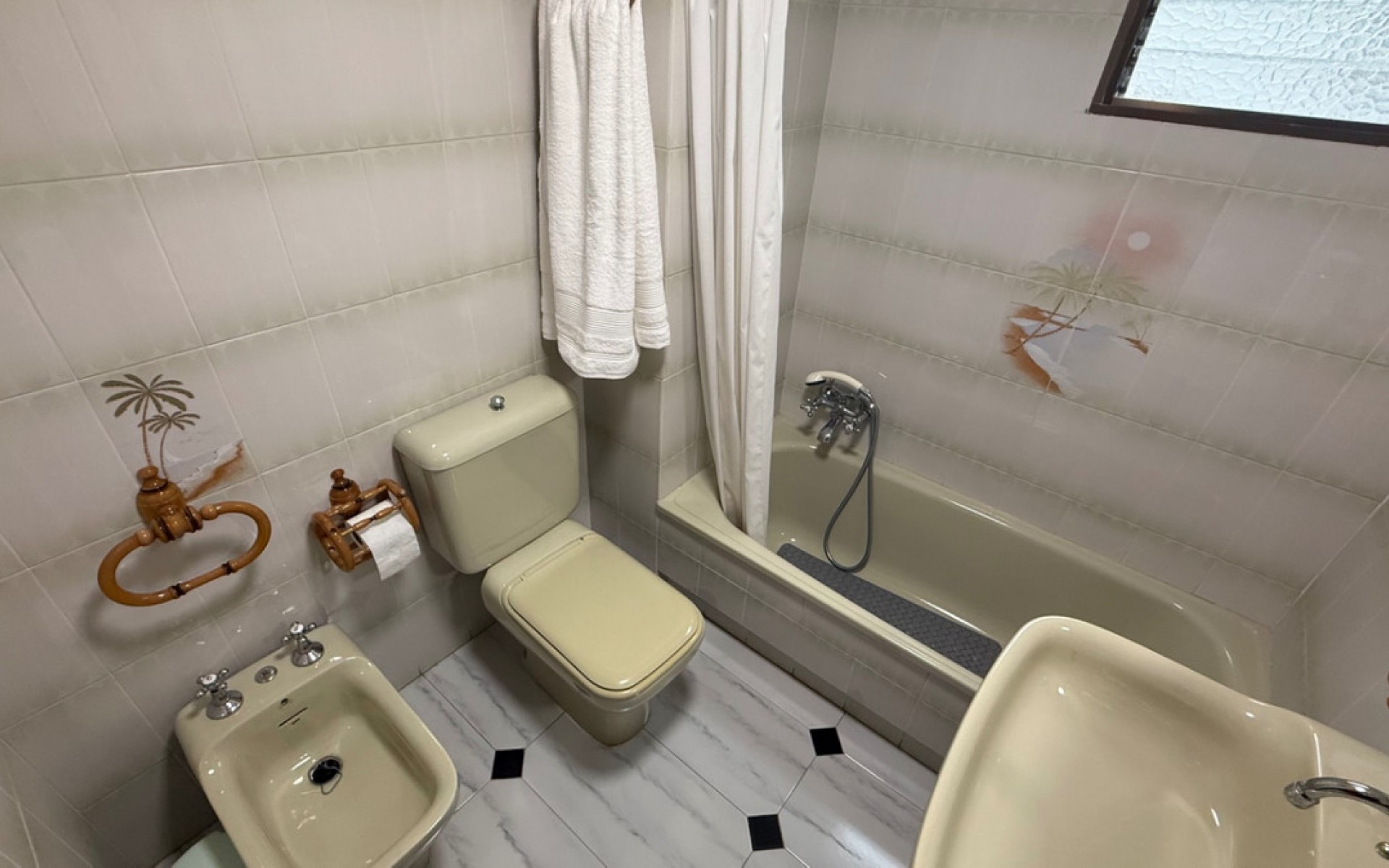 Resale - Apartment - Torrevieja - Torrevieja Centro