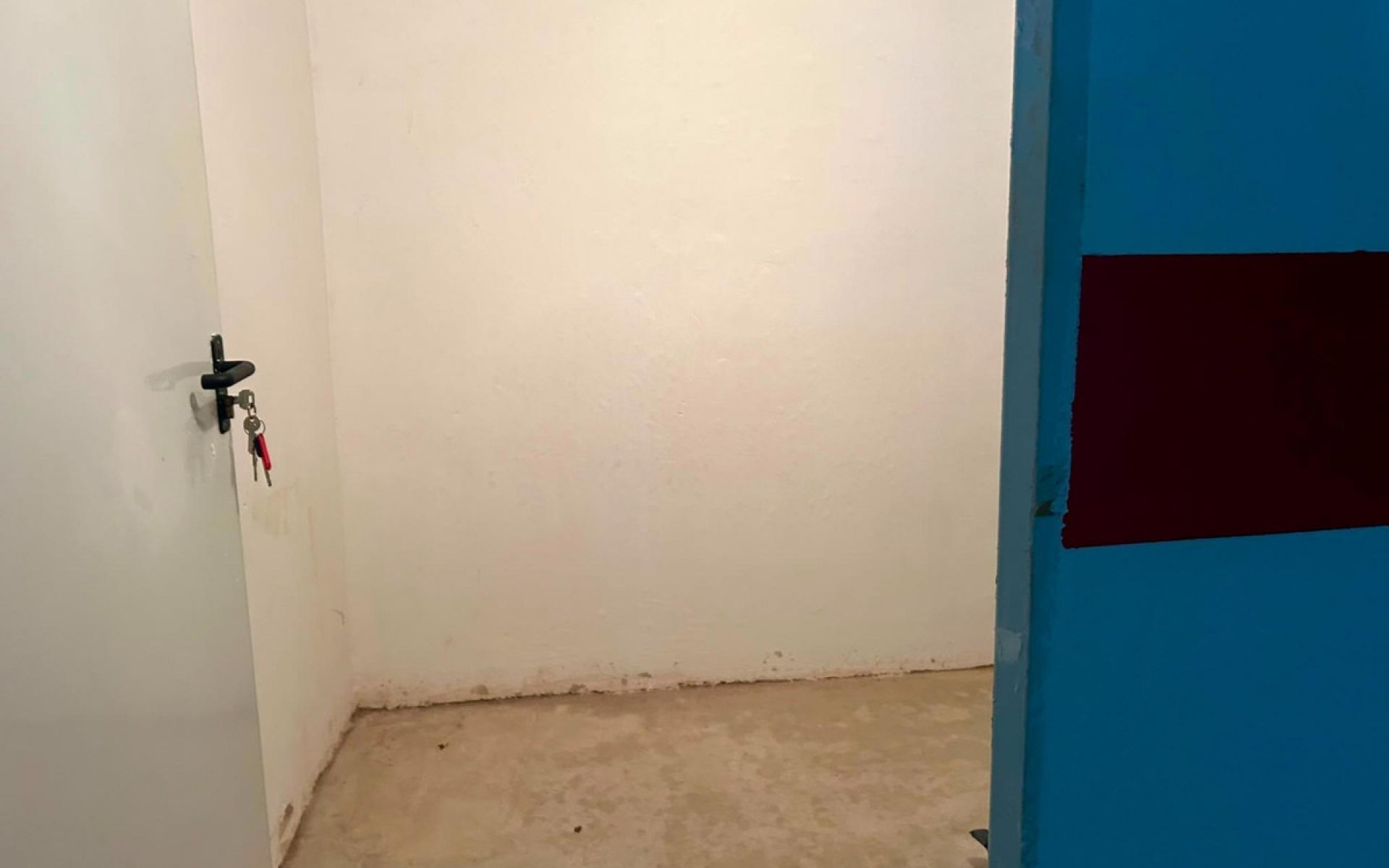 Resale - Apartment - Torrevieja - Torrevieja Centro