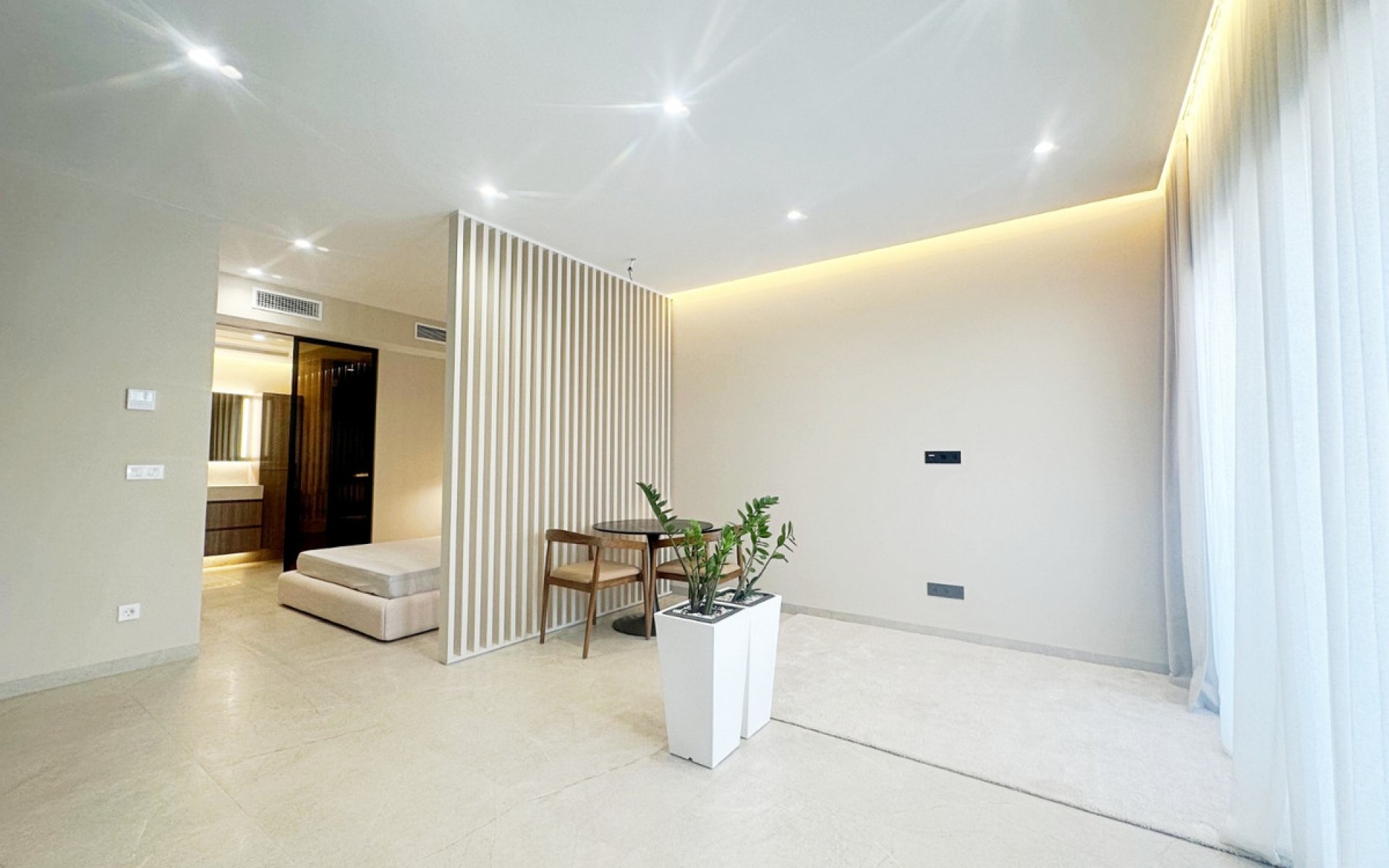 Resale - Apartment - Torrevieja - Torrevieja Centro
