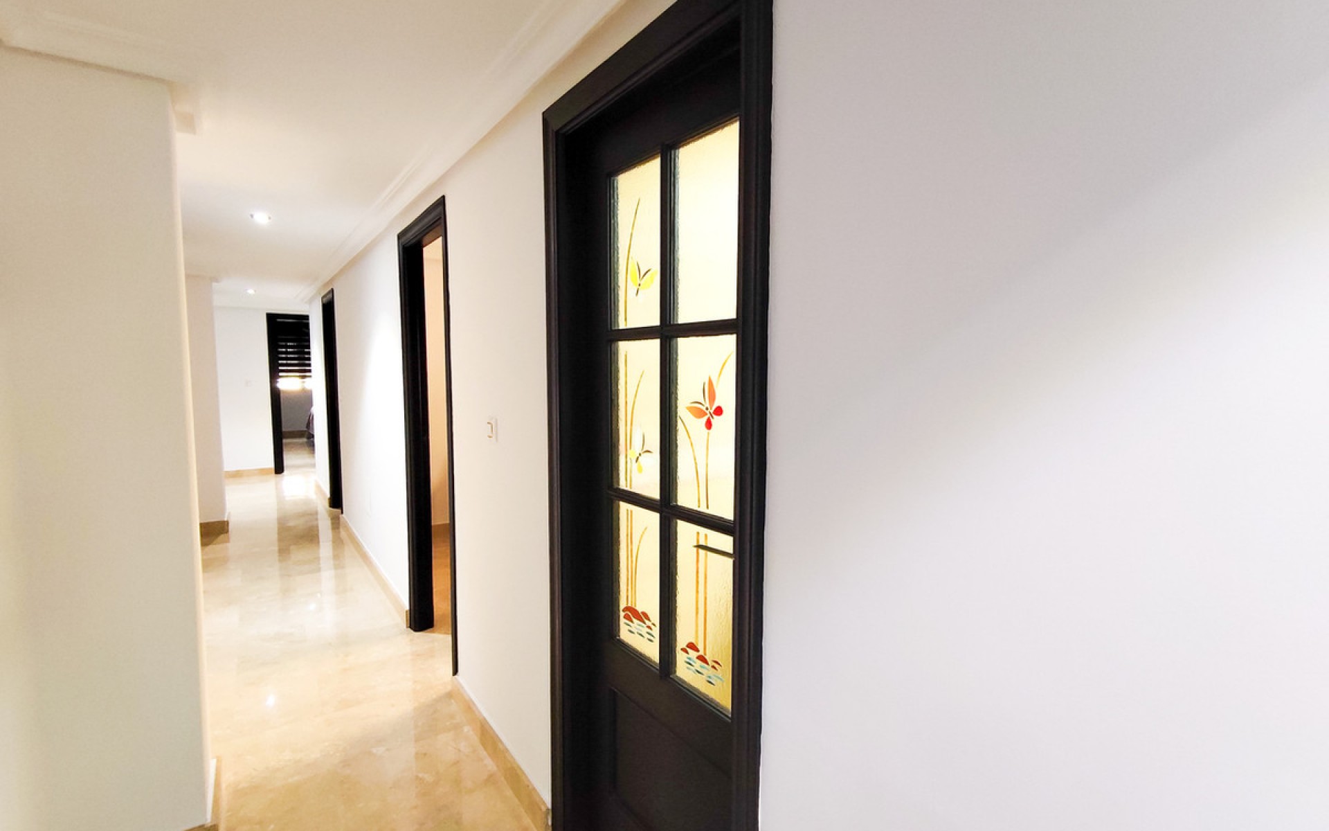 Resale - Apartment - Torrevieja - Torrevieja Centro