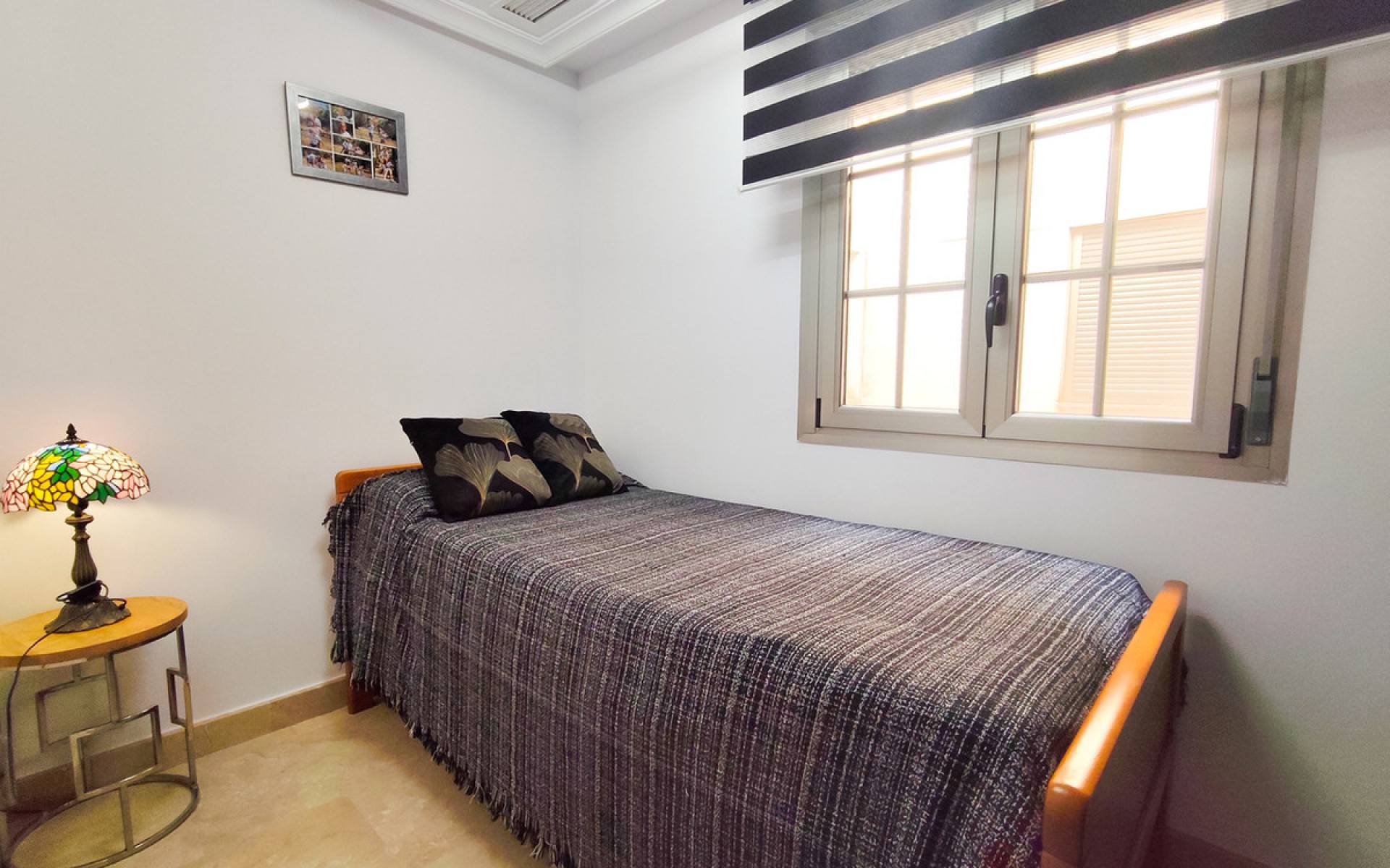 Resale - Apartment - Torrevieja - Torrevieja Centro