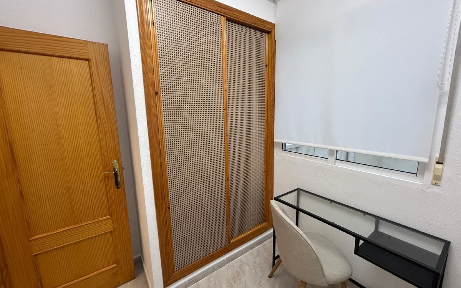 Resale - Apartment - Torrevieja - Torrevieja Centro