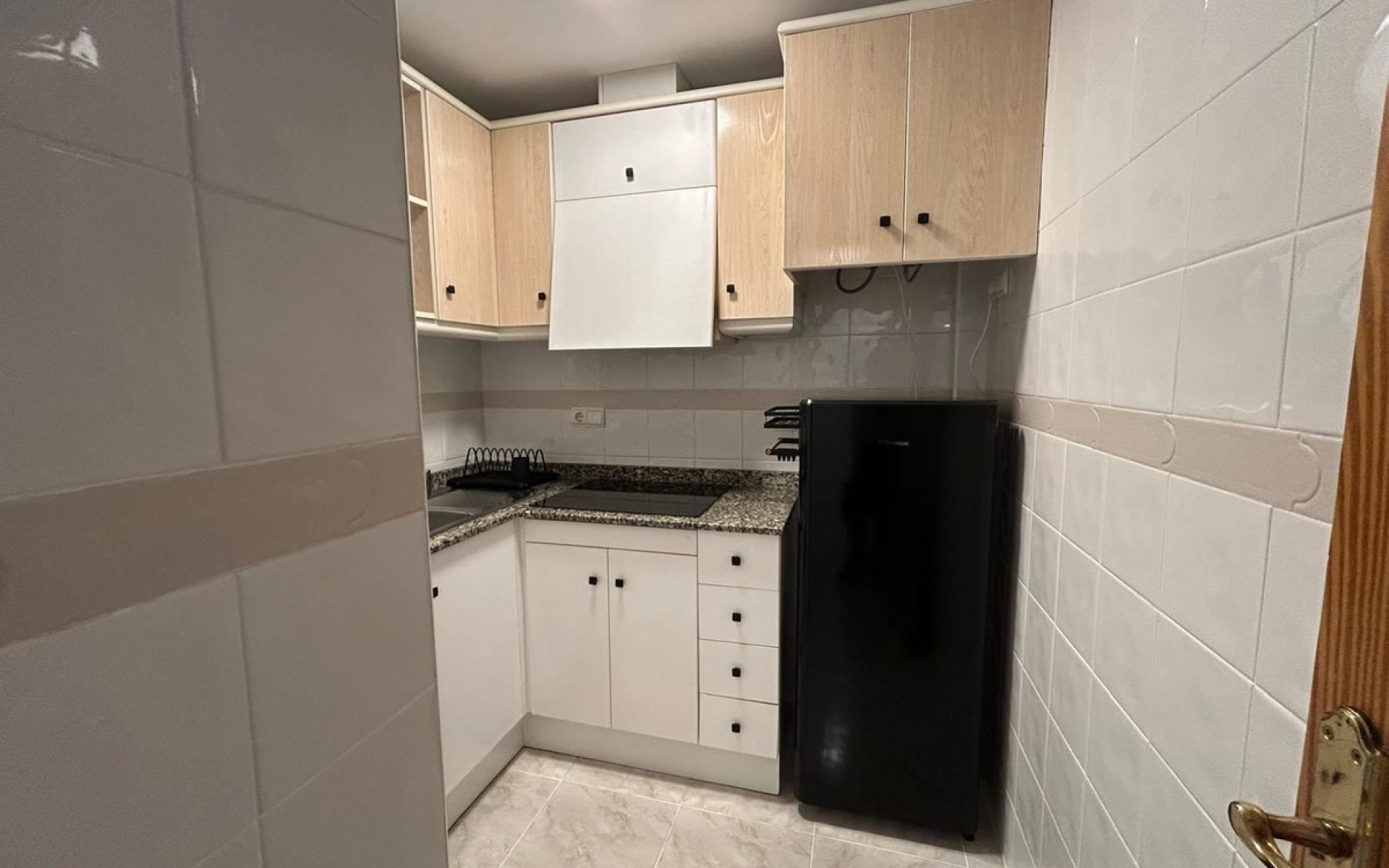 Resale - Apartment - Torrevieja - Torrevieja Centro