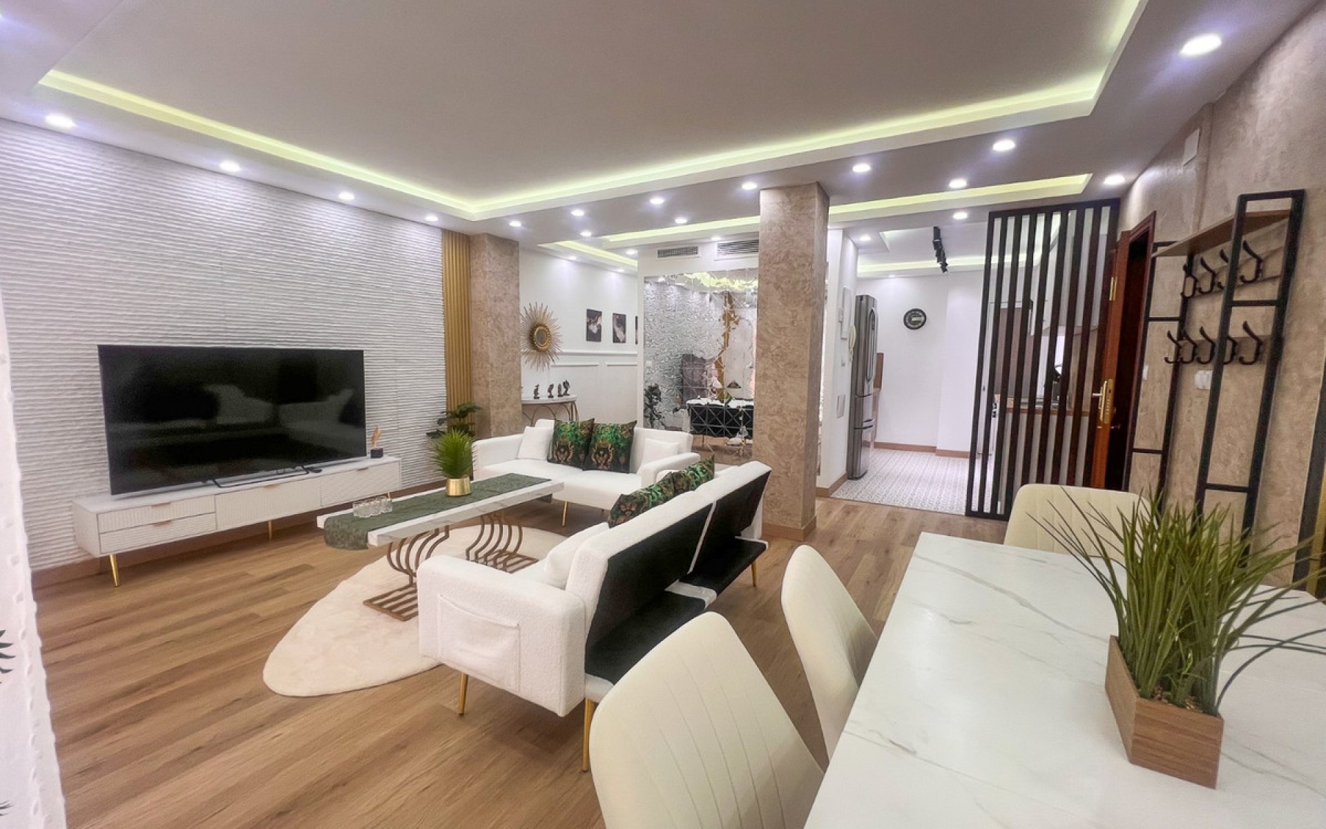 Resale - Apartment - Torrevieja - Torrevieja Centro
