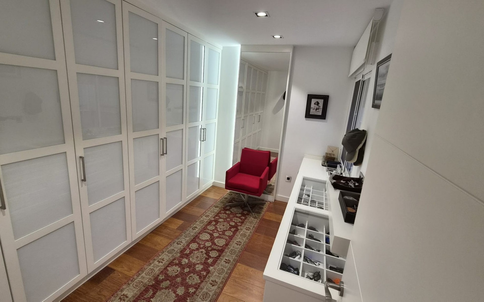Resale - Apartment - Torrevieja - Torrevieja Centro