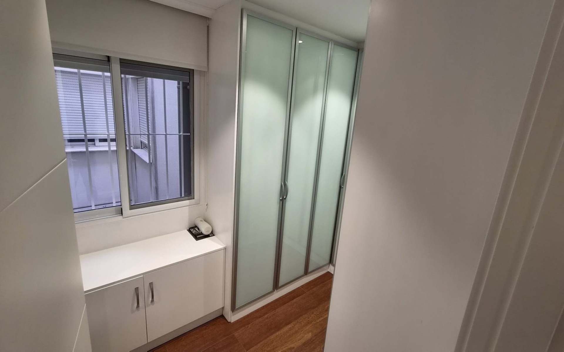Resale - Apartment - Torrevieja - Torrevieja Centro