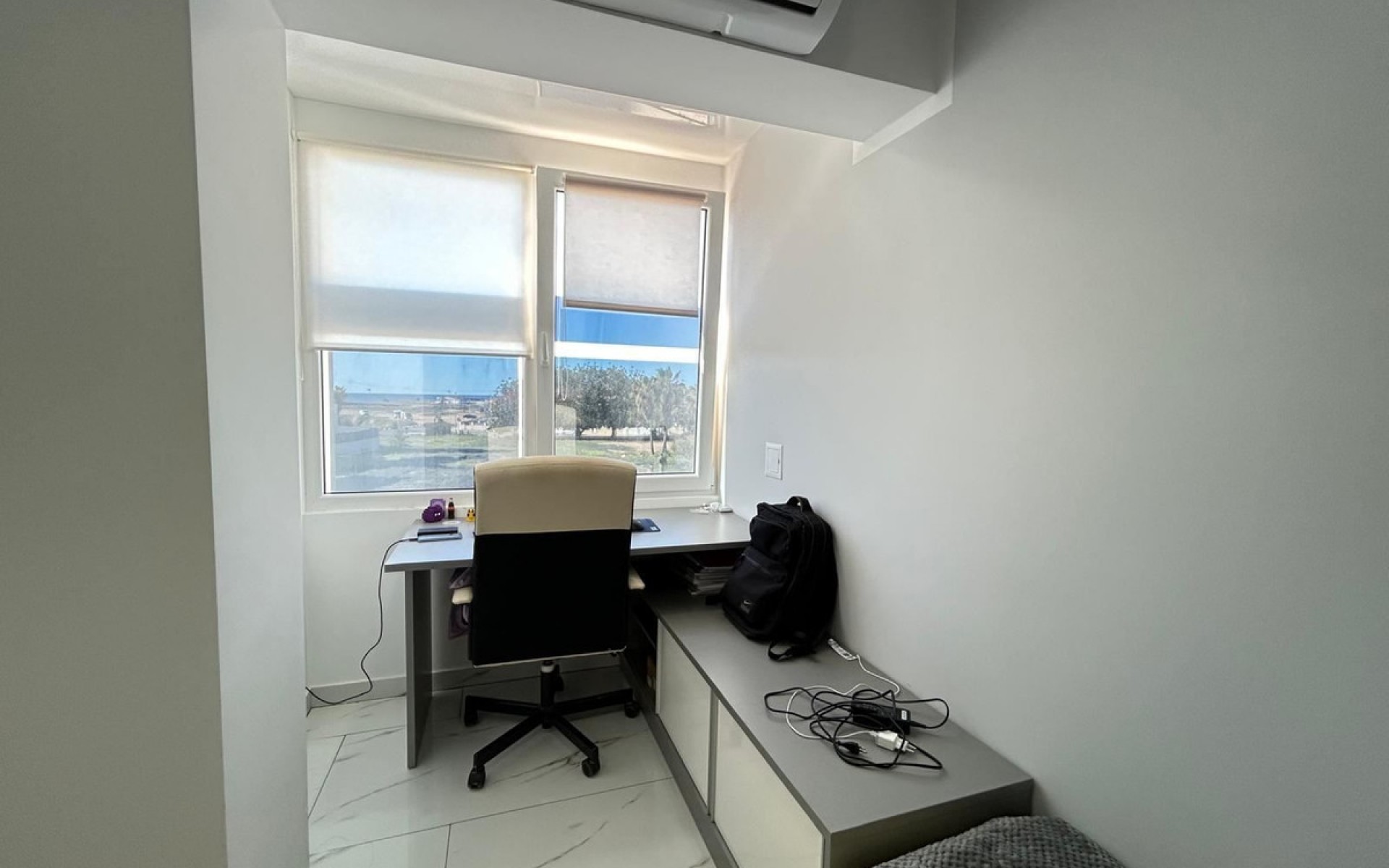 Resale - Apartment - Torrevieja - Torrevieja Centro