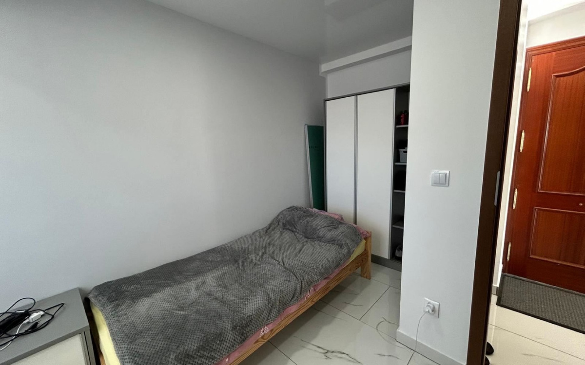 Resale - Apartment - Torrevieja - Torrevieja Centro