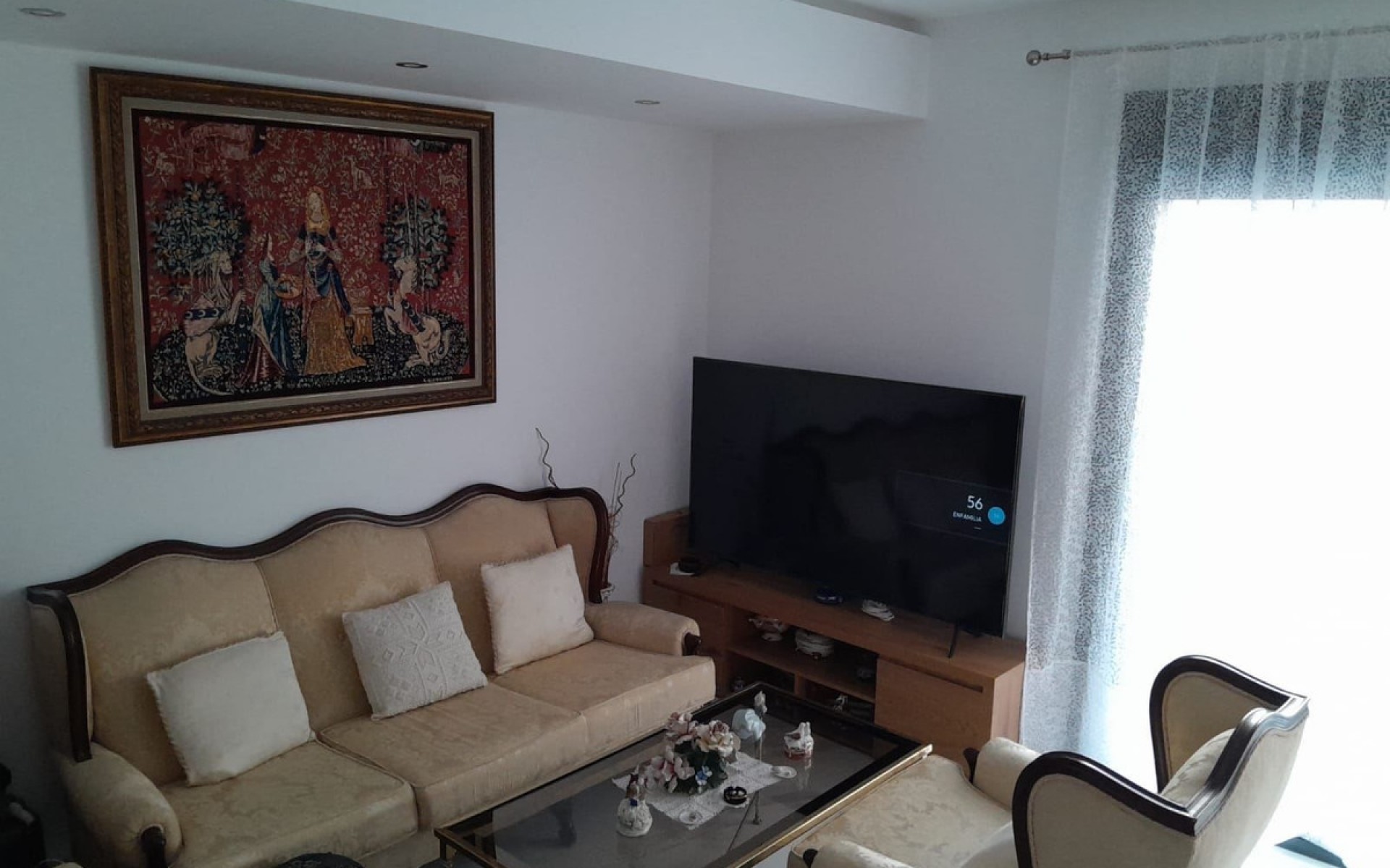 Resale - Apartment - Torrevieja - Torrevieja Centro