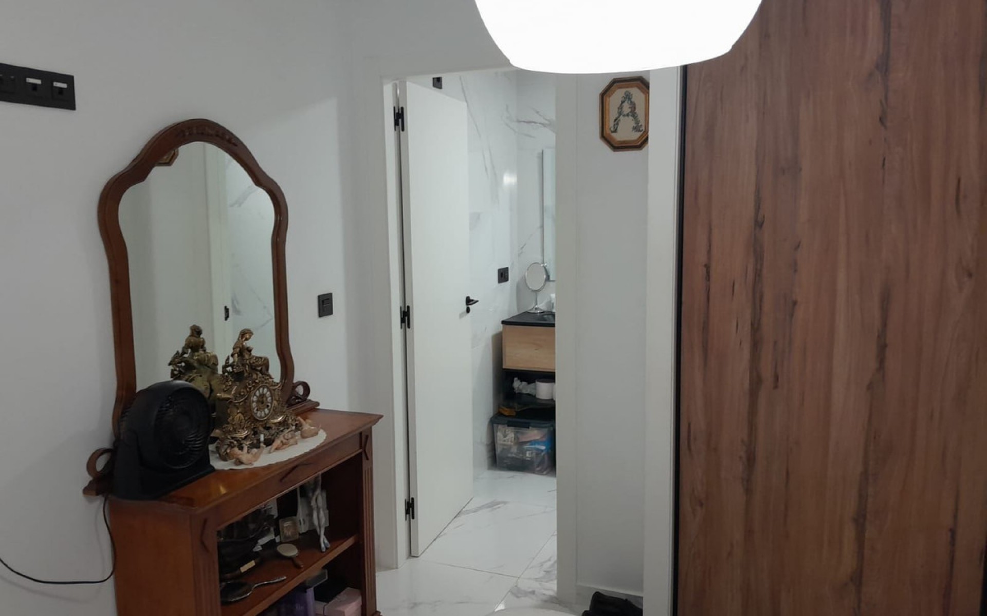 Resale - Apartment - Torrevieja - Torrevieja Centro