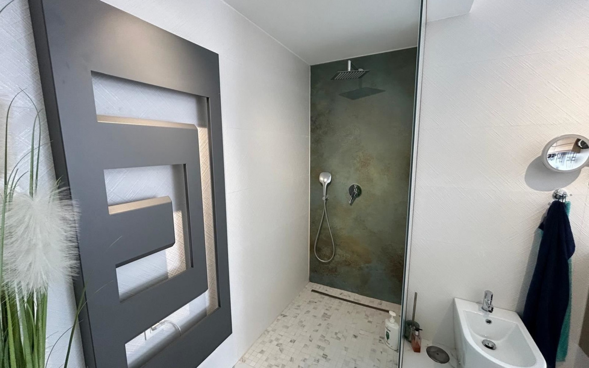 Resale - Apartment - Torrevieja - Torrevieja Centro