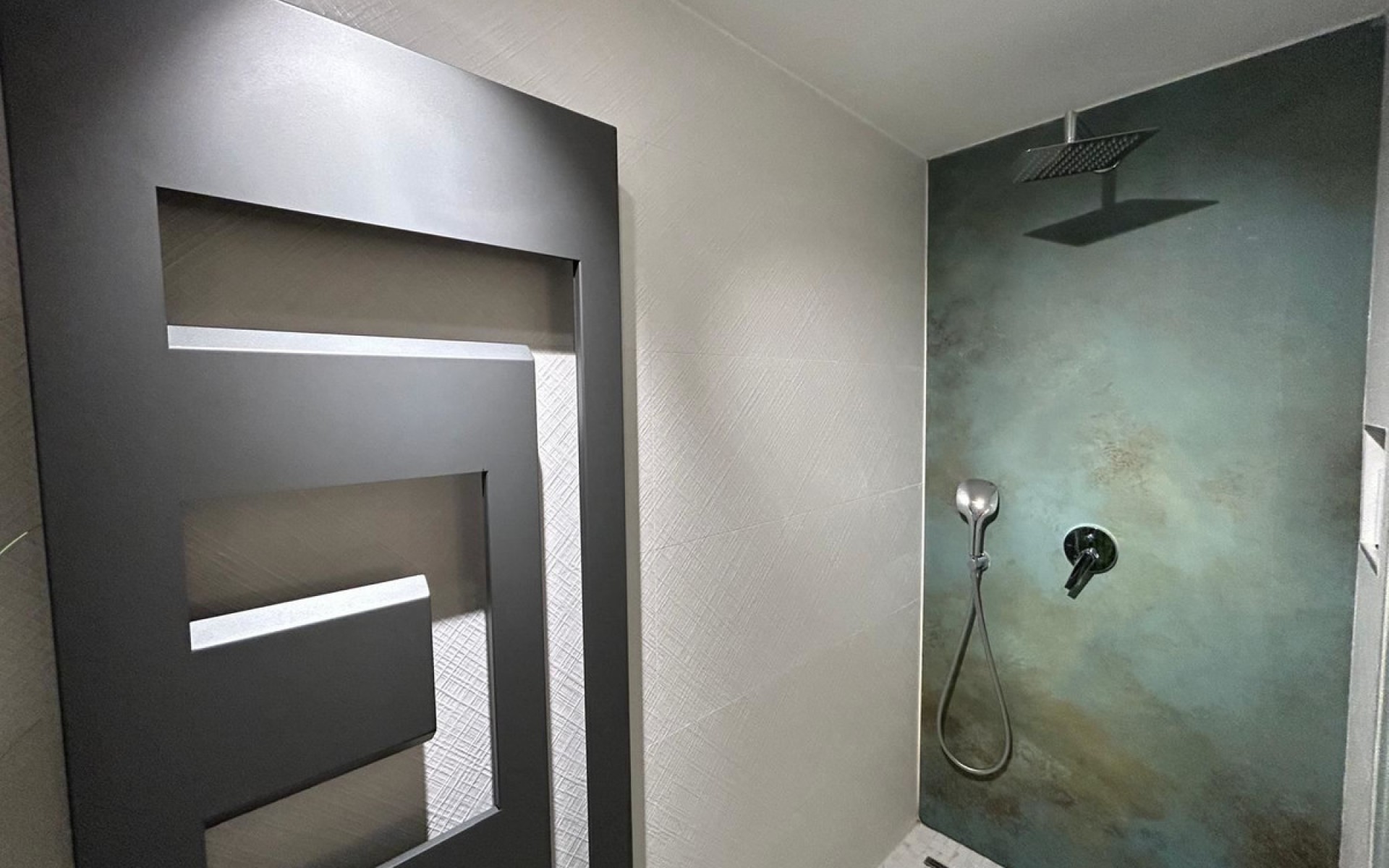 Resale - Apartment - Torrevieja - Torrevieja Centro