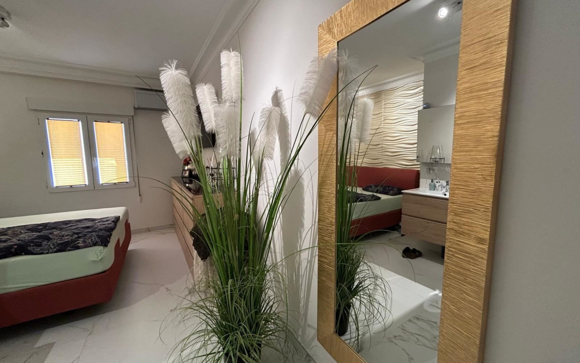 Resale - Apartment - Torrevieja - Torrevieja Centro