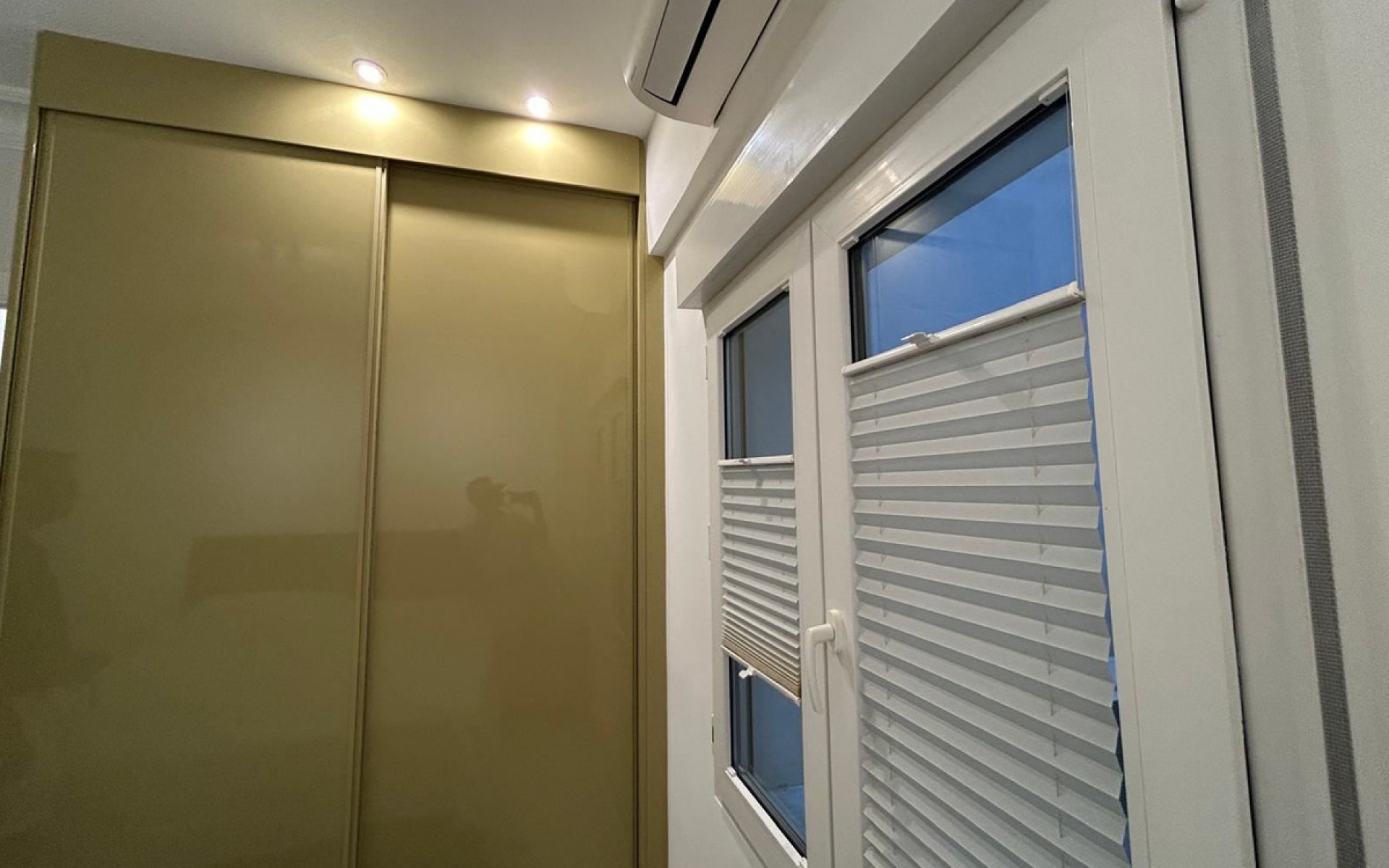 Resale - Apartment - Torrevieja - Torrevieja Centro