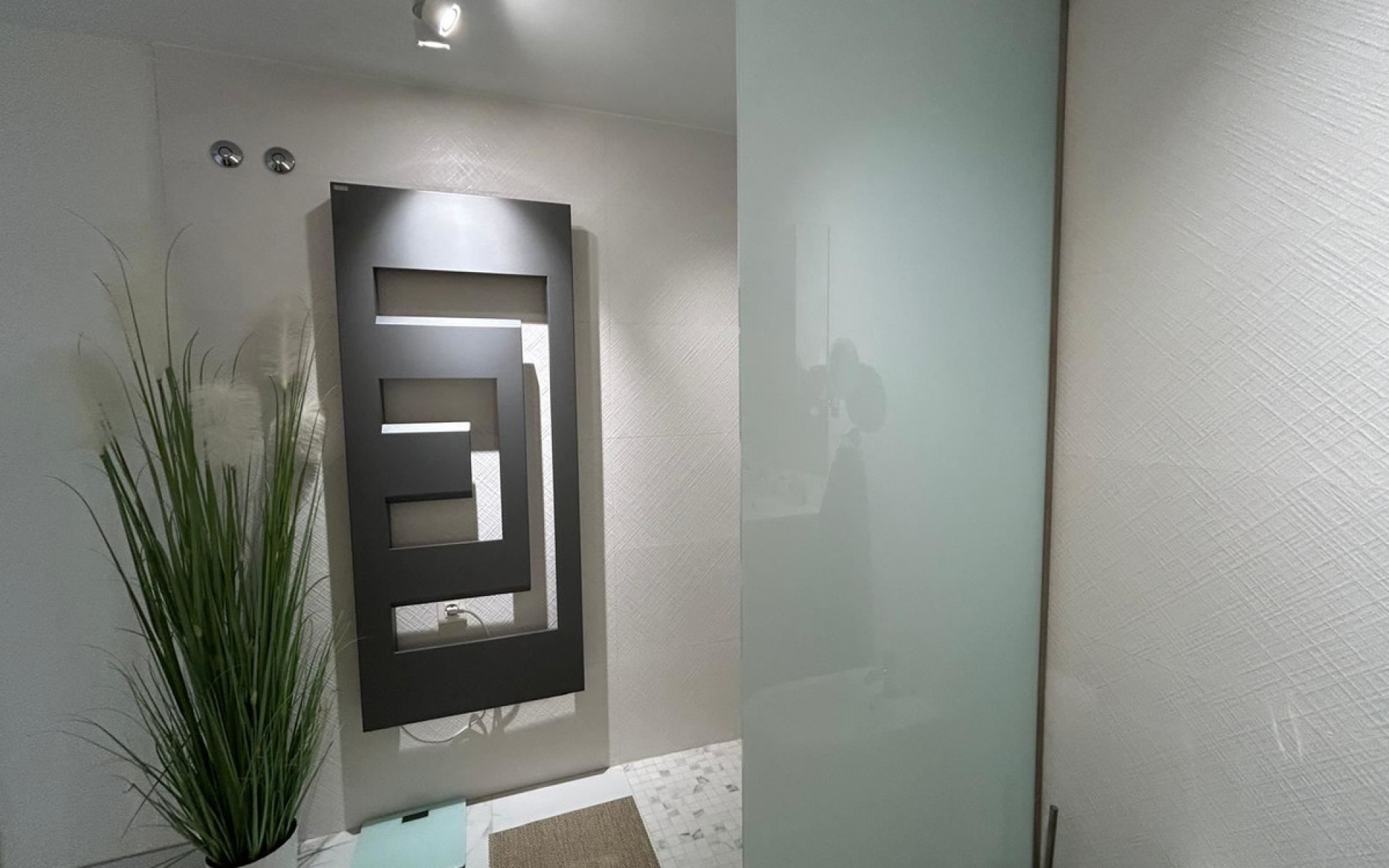 Resale - Apartment - Torrevieja - Torrevieja Centro