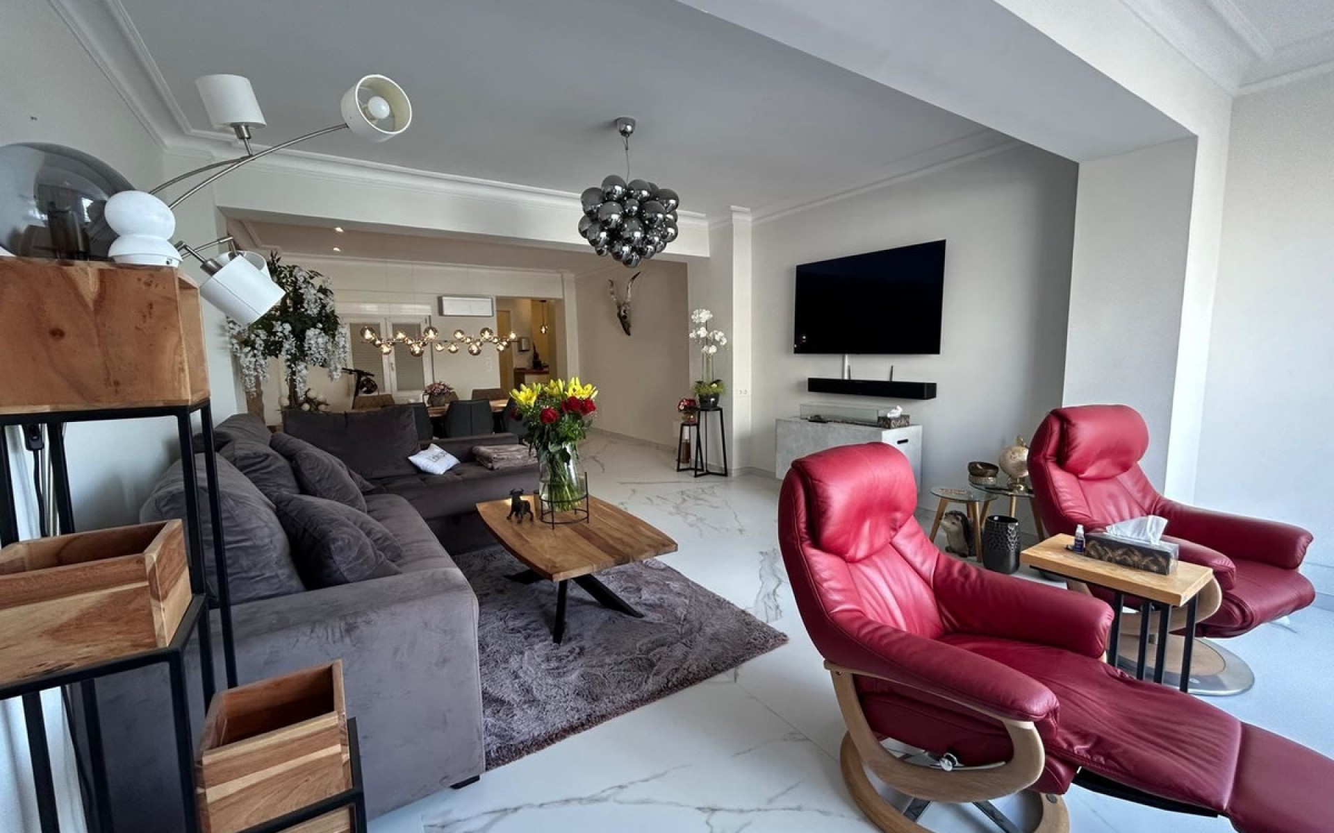 Resale - Apartment - Torrevieja - Torrevieja Centro