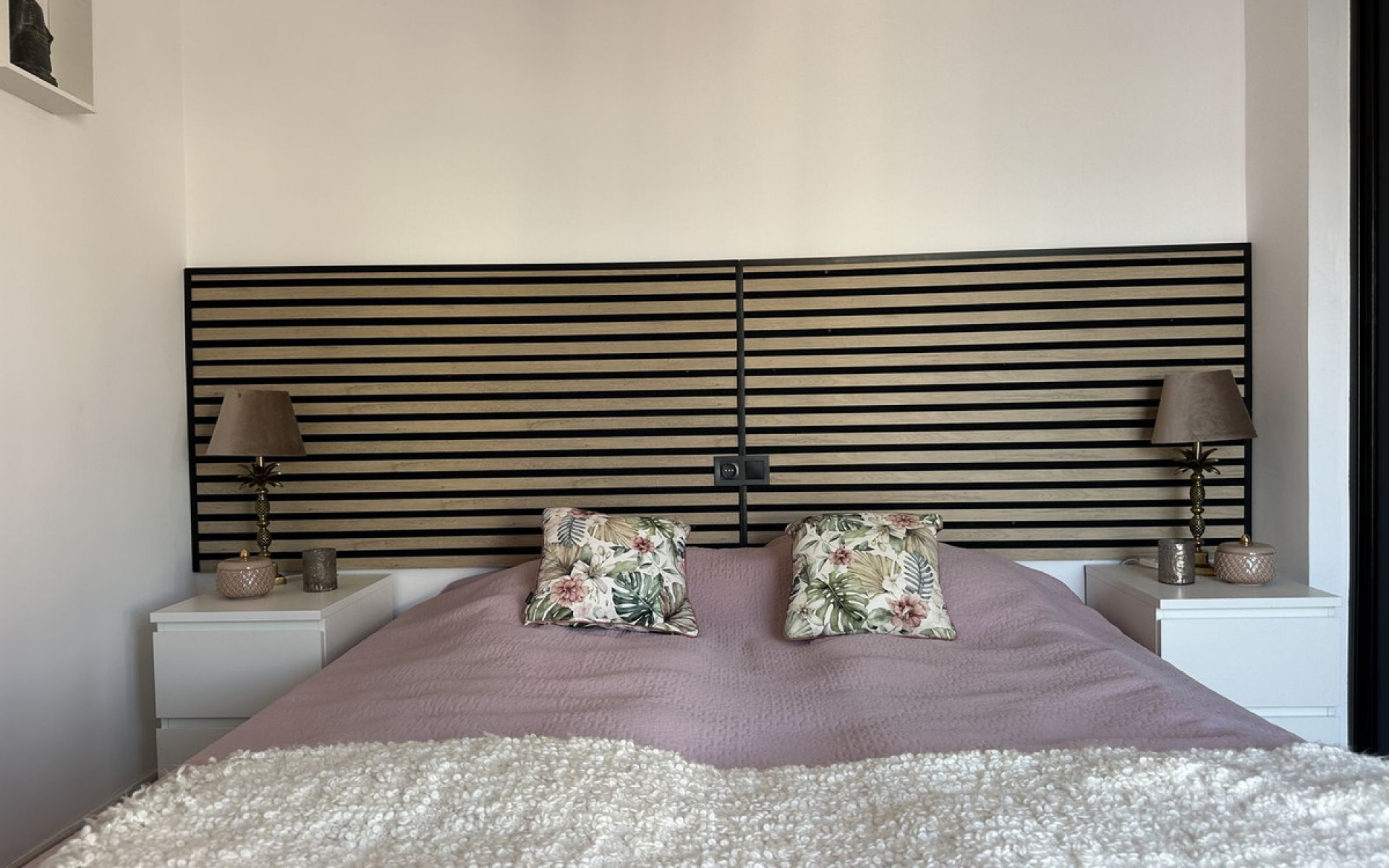 Resale - Apartment - Torrevieja - Torrevieja Centro