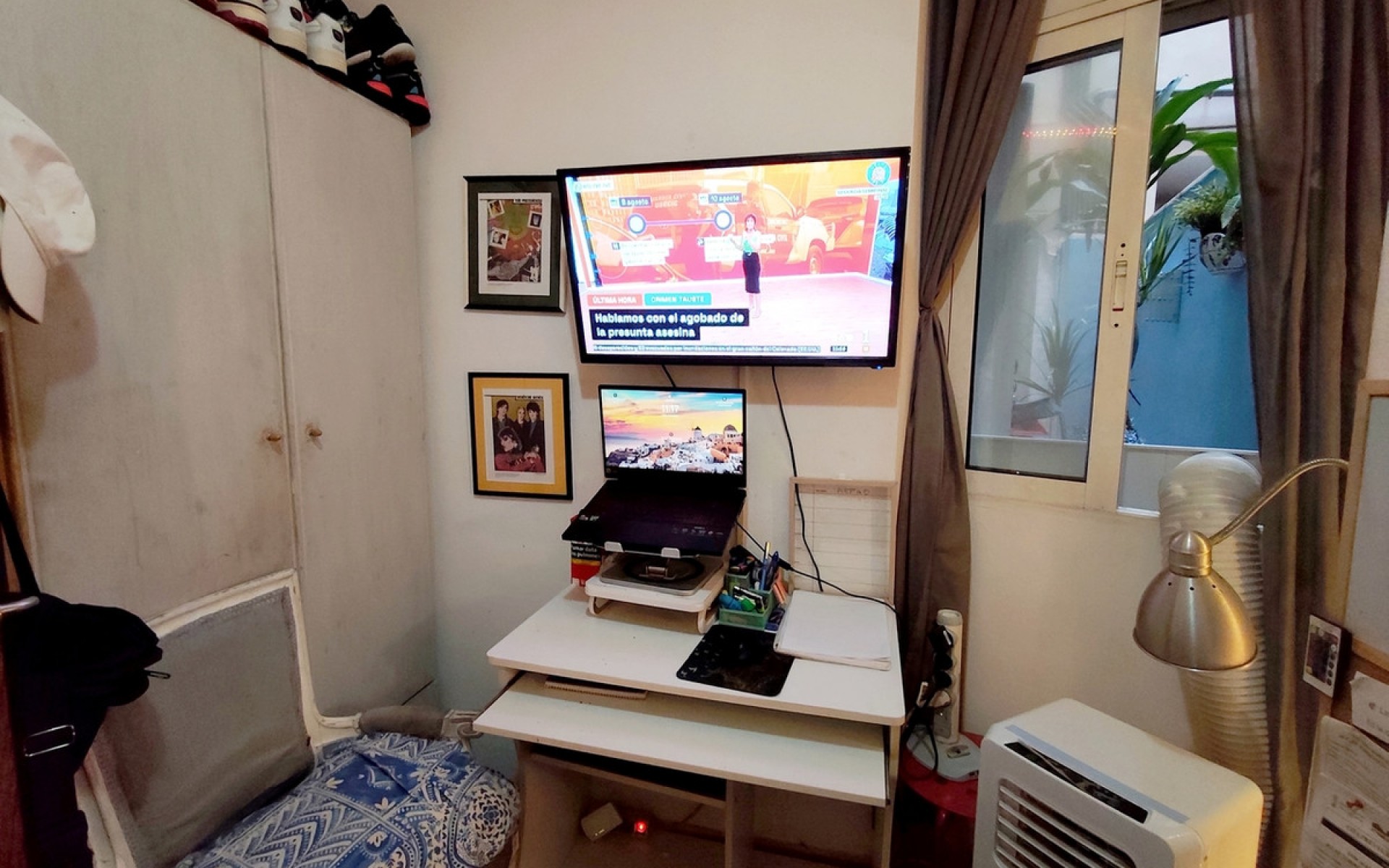 Resale - Apartment - Torrevieja - Torrevieja Centro