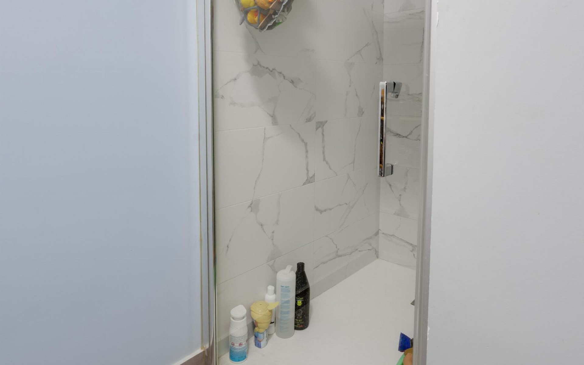 Resale - Apartment - Torrevieja - Torrevieja Centro