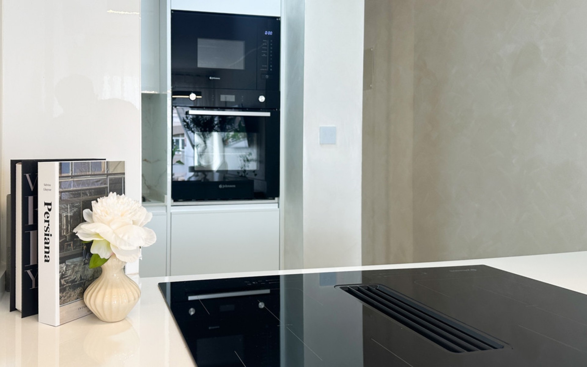 Resale - Apartment - Torrevieja - Torrevieja Centro