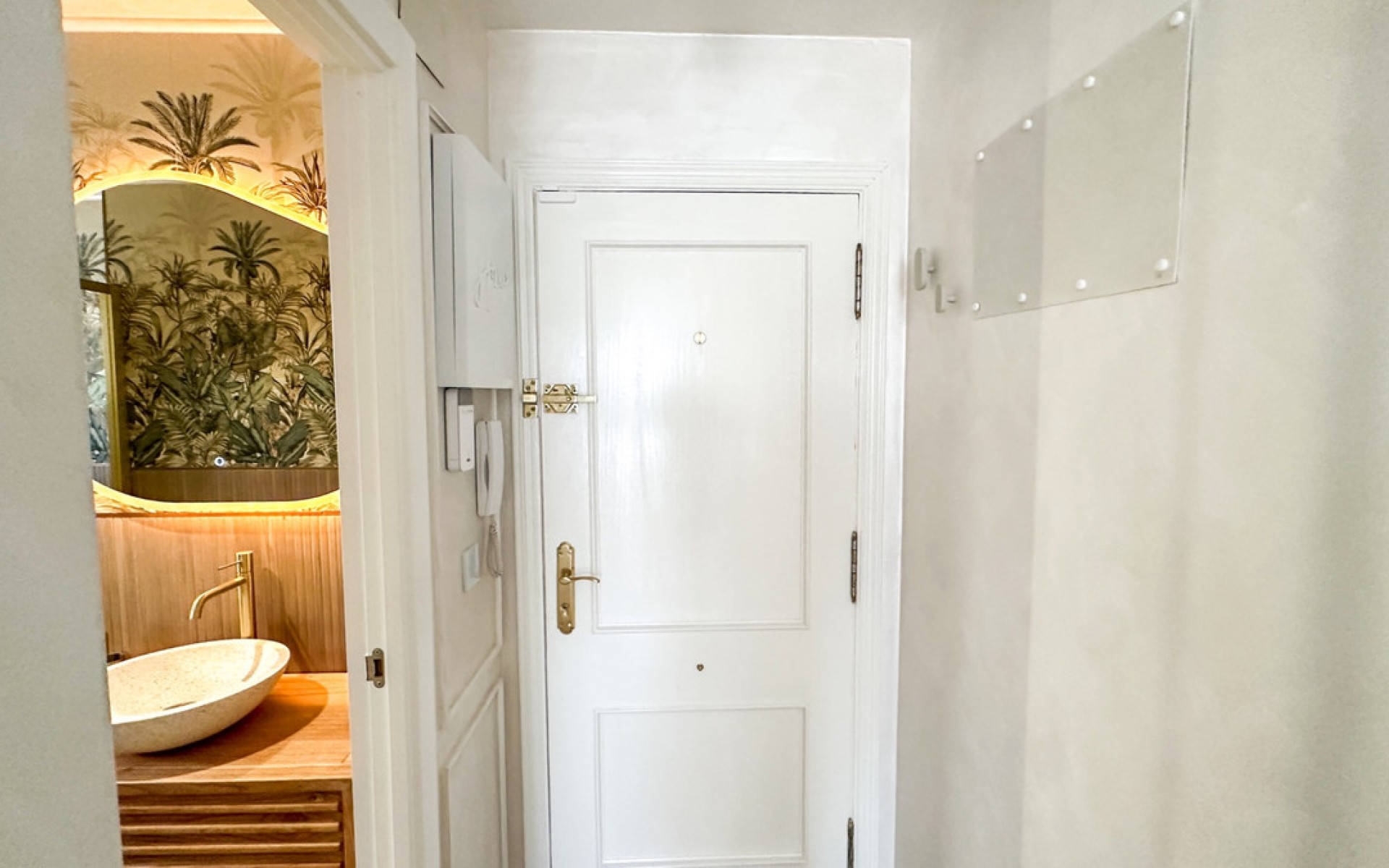 Resale - Apartment - Torrevieja - Torrevieja Centro