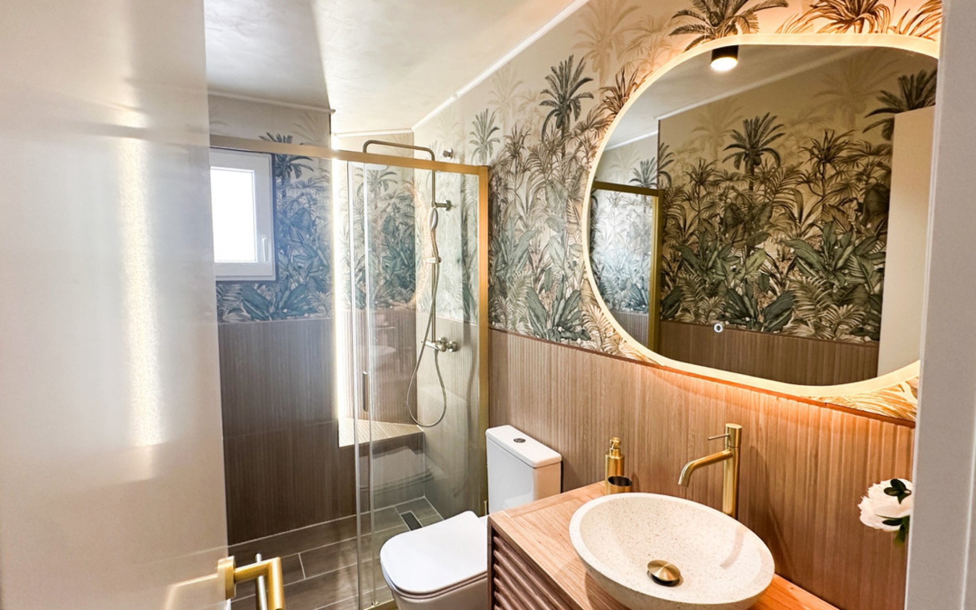Resale - Apartment - Torrevieja - Torrevieja Centro