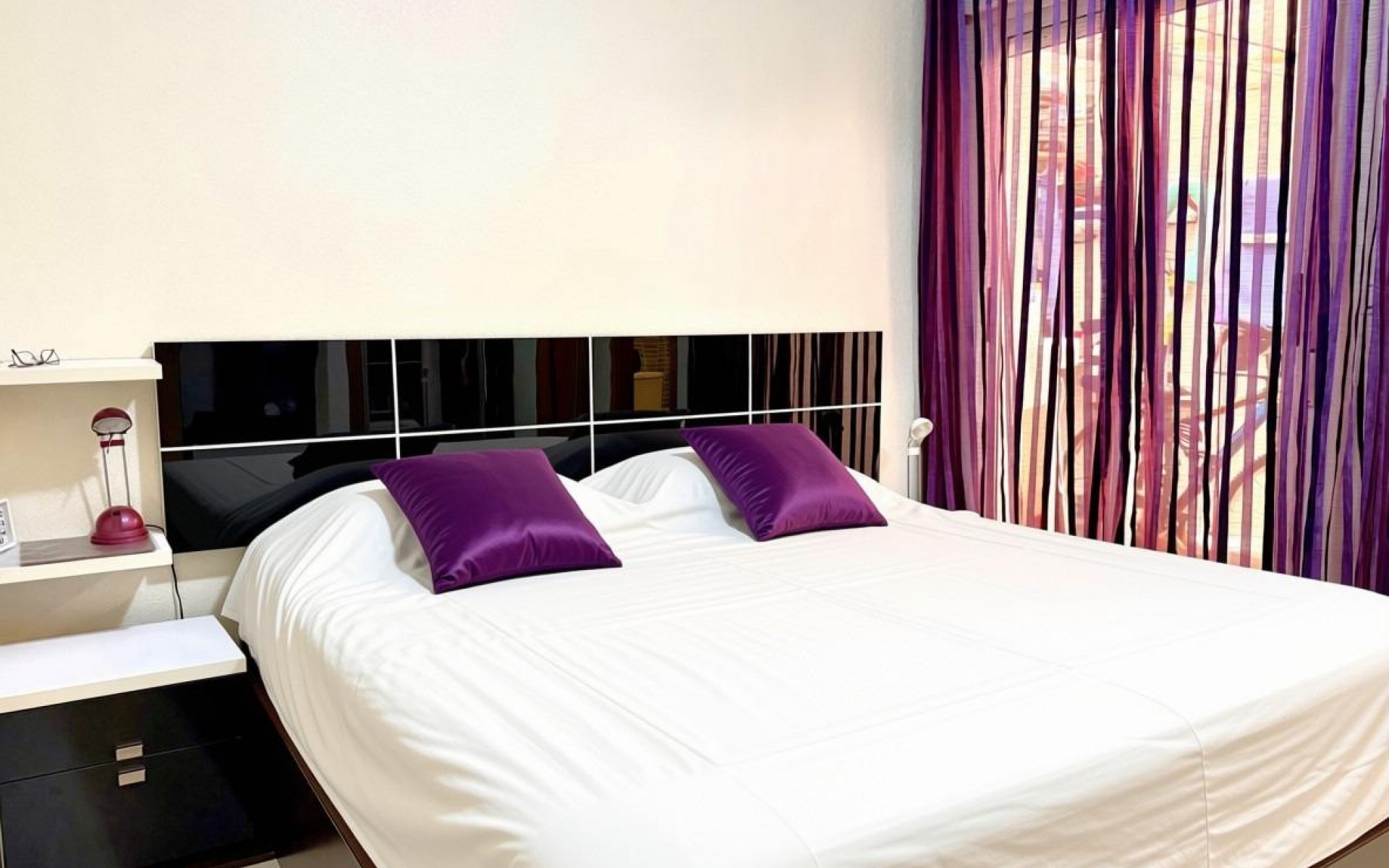 Resale - Apartment - Torrevieja - Torrevieja Centro
