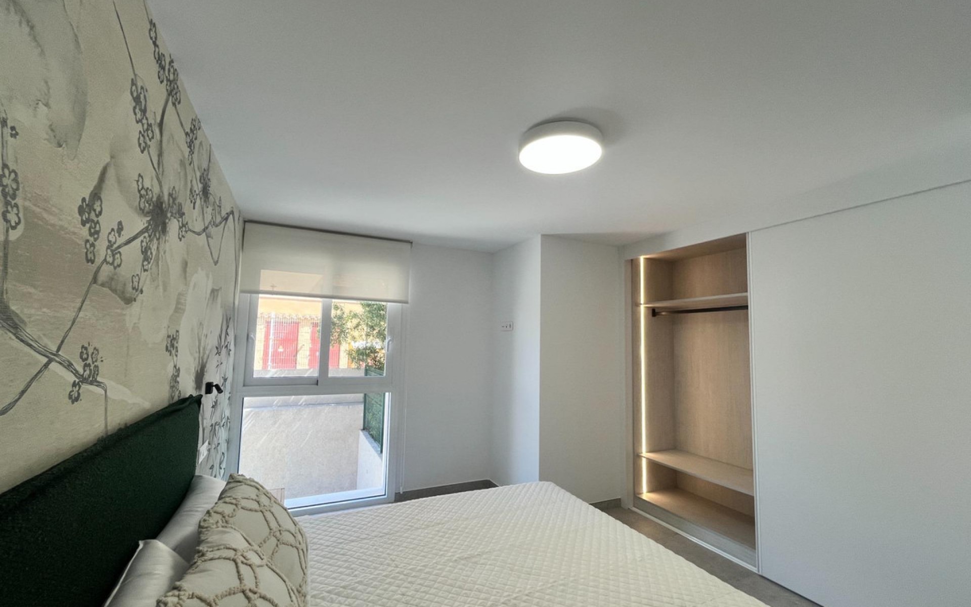 Resale - Apartment - Torrevieja - Torrevieja Centro