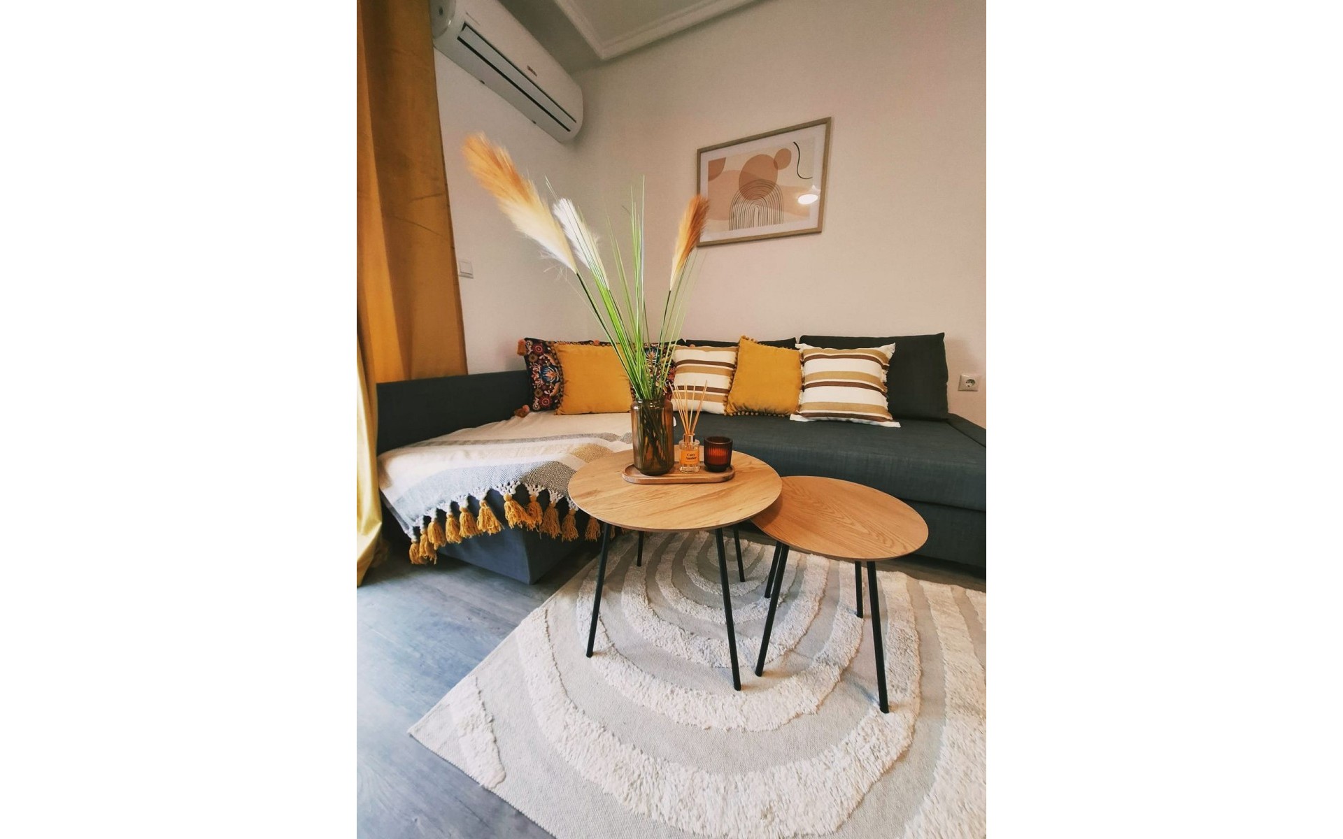 Resale - Apartment - Torrevieja - Torrevieja Centro