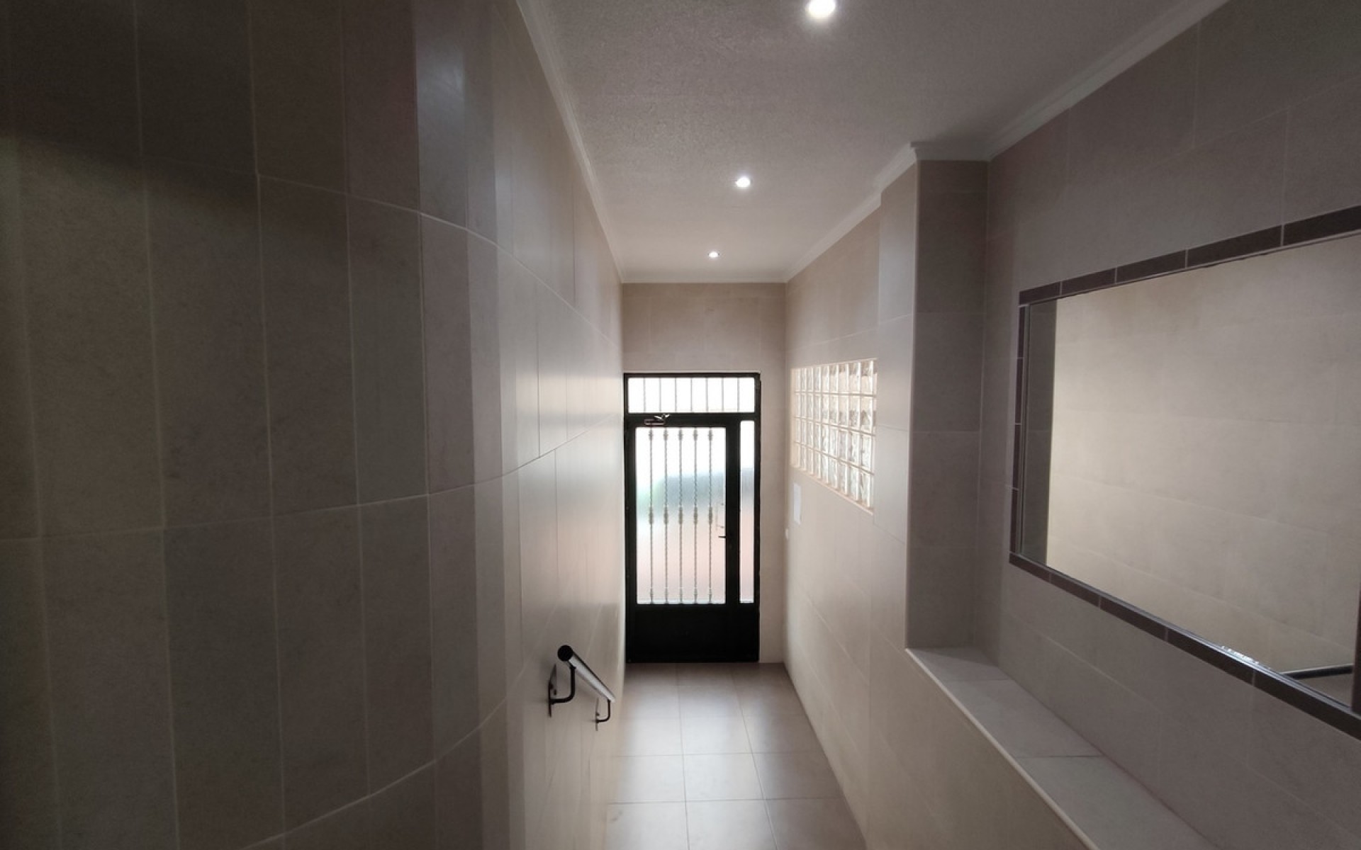 Resale - Apartment - Torrevieja - Torrevieja Centro