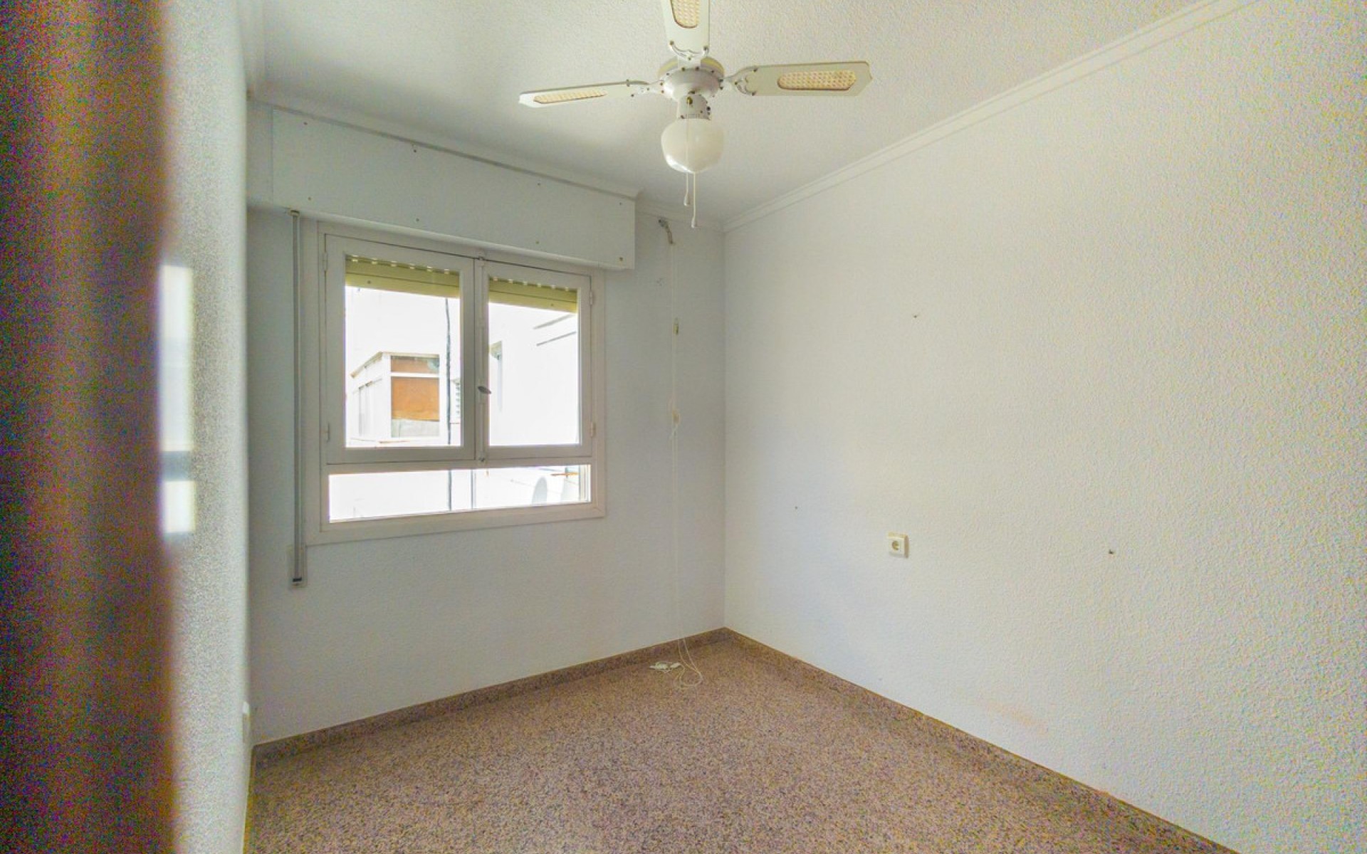 Resale - Apartment - Torrevieja - Torrevieja Centro