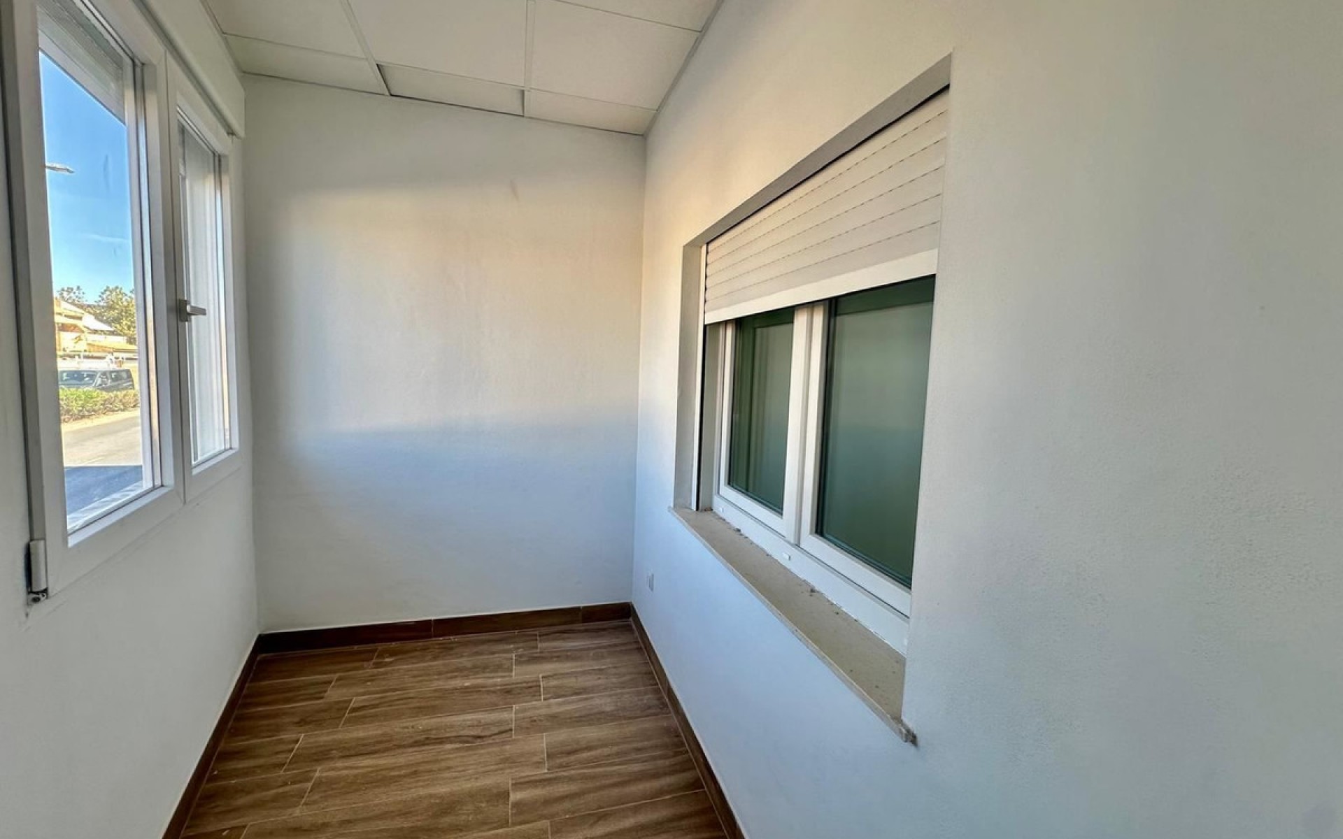 Resale - Apartment - Torrevieja - Torrevieja Centro
