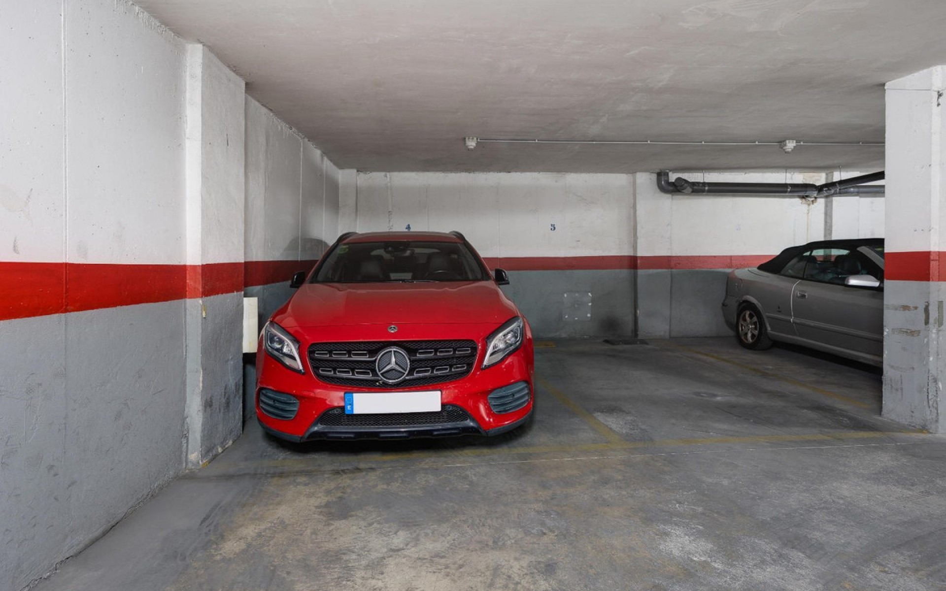 Resale - Apartment - Torrevieja - Torrevieja Centro