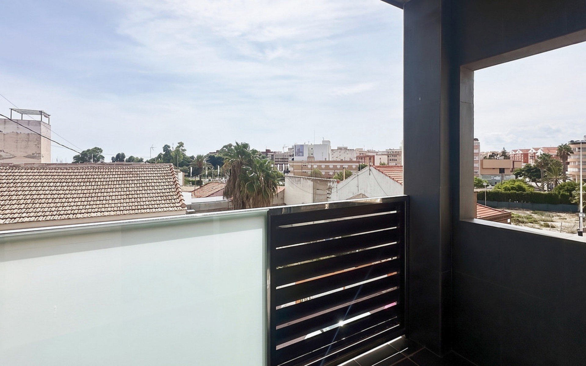 Resale - Apartment - Torrevieja - Torrevieja Centro