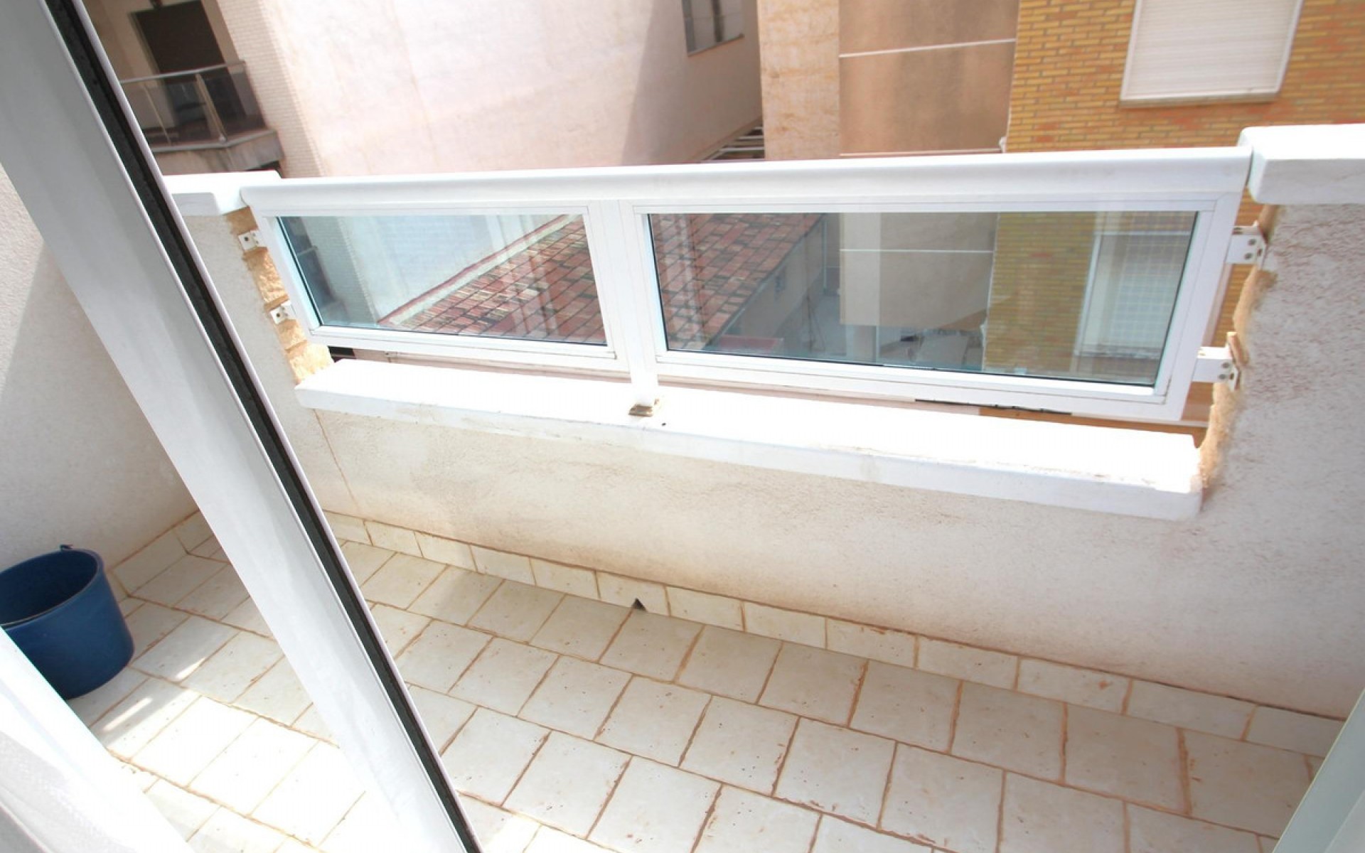 Resale - Apartment - Torrevieja - Torrevieja Centro