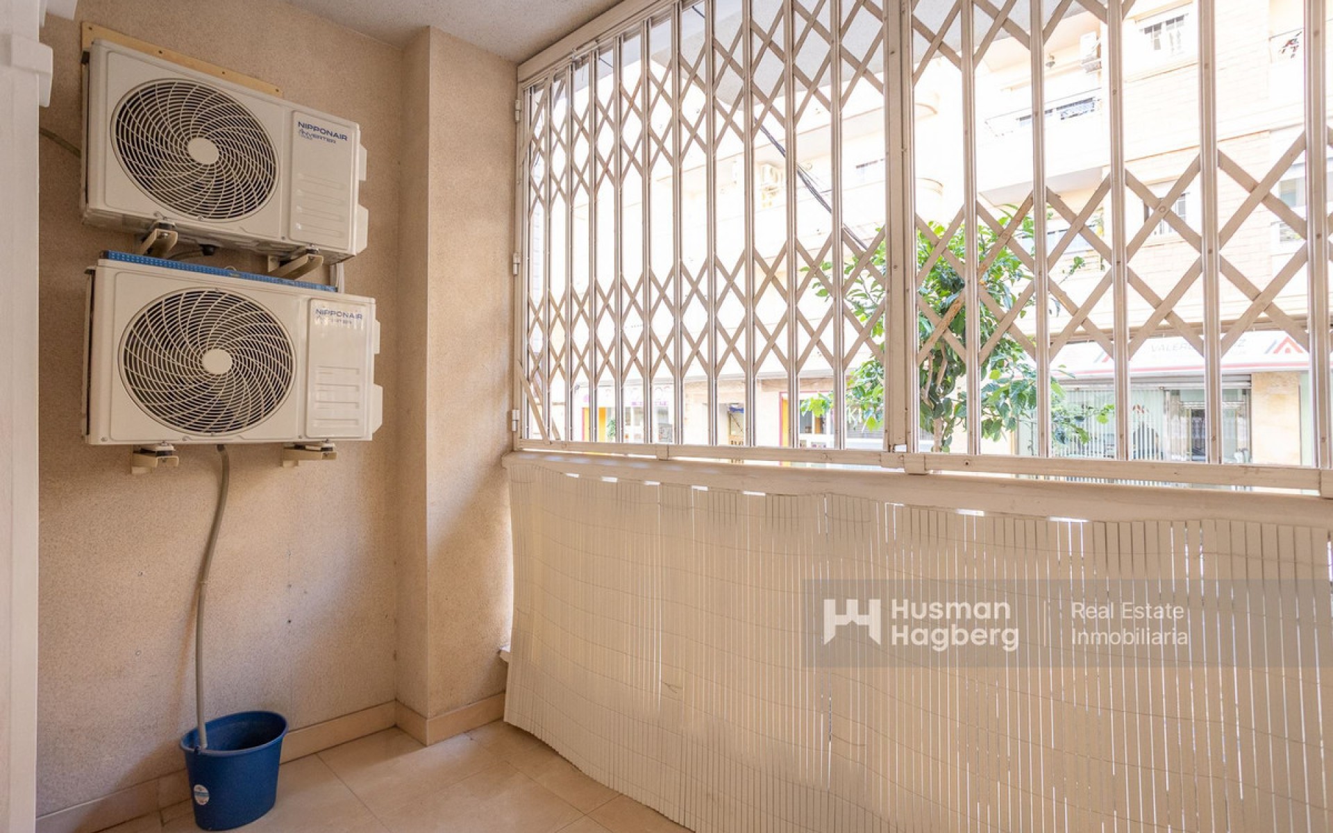 Resale - Apartment - Torrevieja - Torrevieja Centro