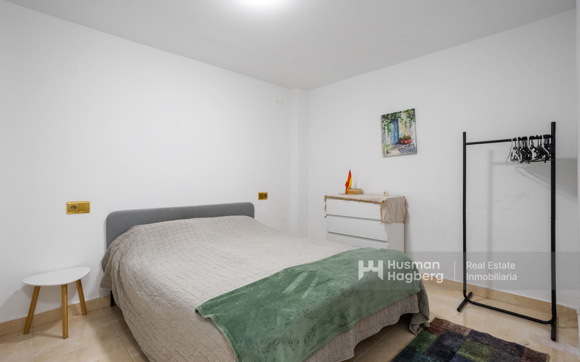 Resale - Apartment - Torrevieja - Torrevieja Centro