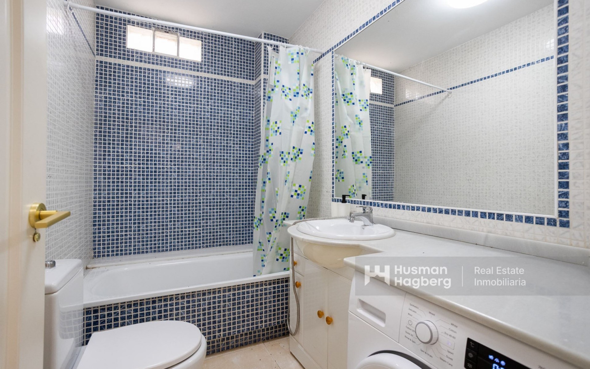 Resale - Apartment - Torrevieja - Torrevieja Centro