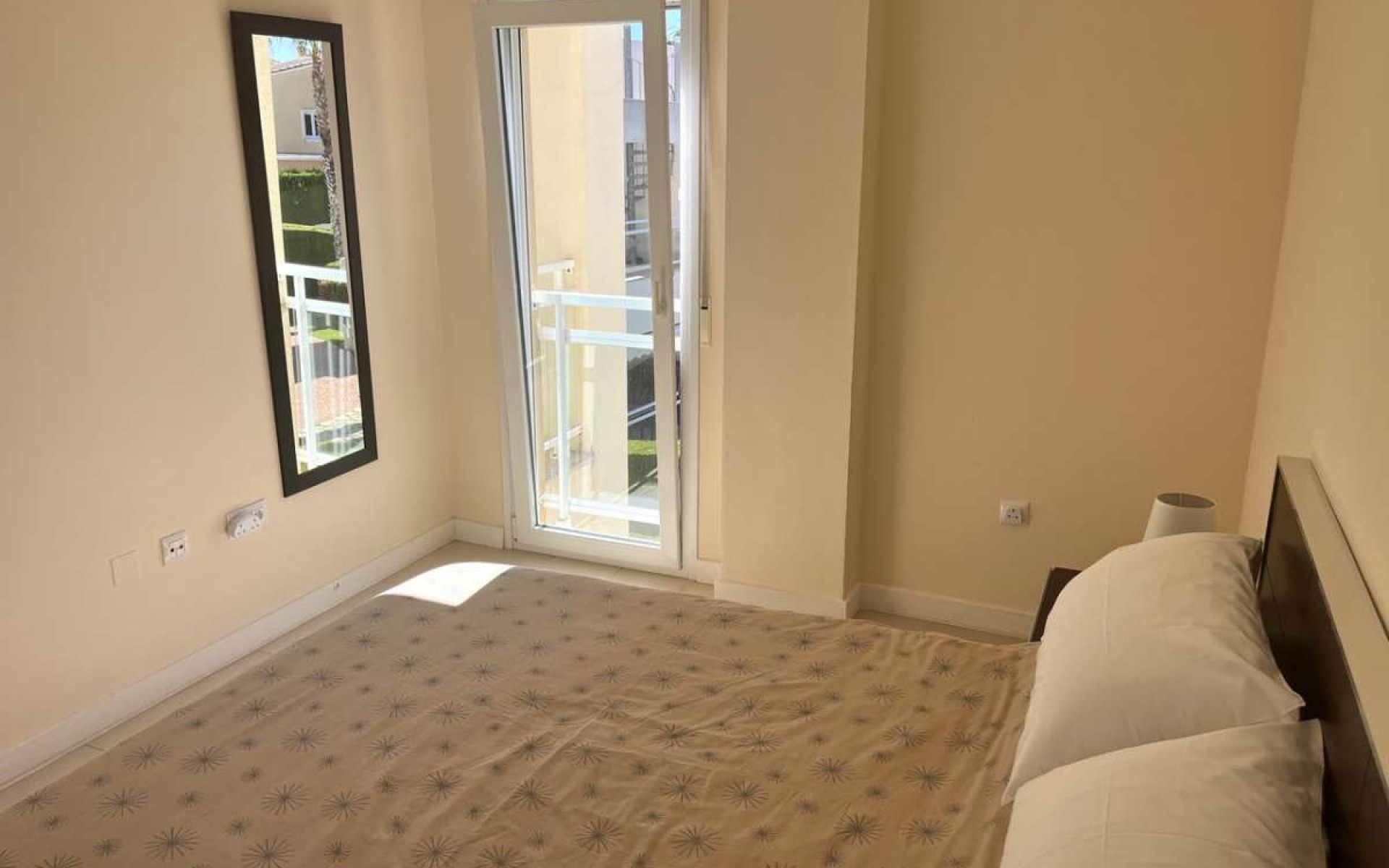 Resale - Apartment - Vergel (El Vergel) - El Verger - Vergel (El Vergel) - El Verger Centro