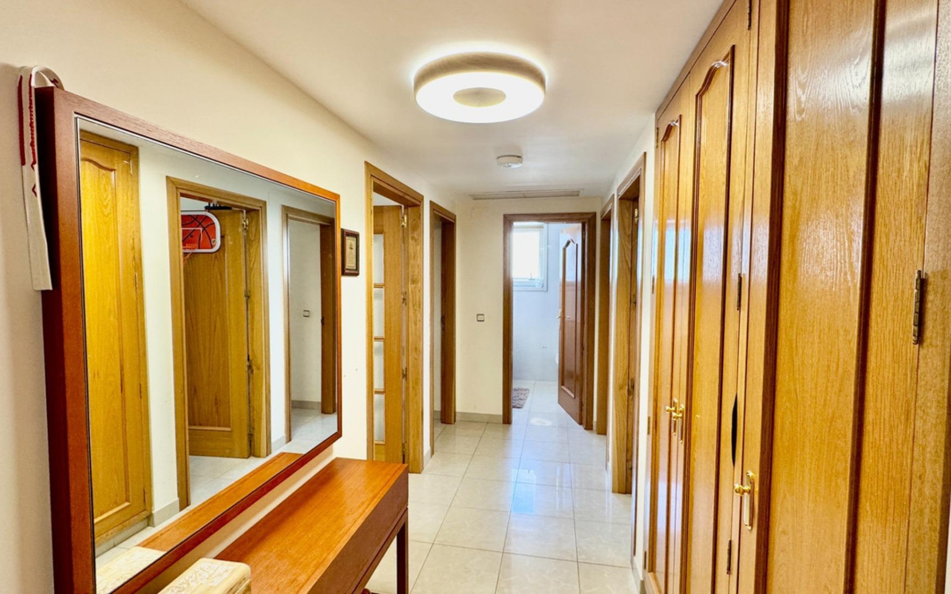 Resale - Apartment - Villajoyosa - Villajoyosa Centro