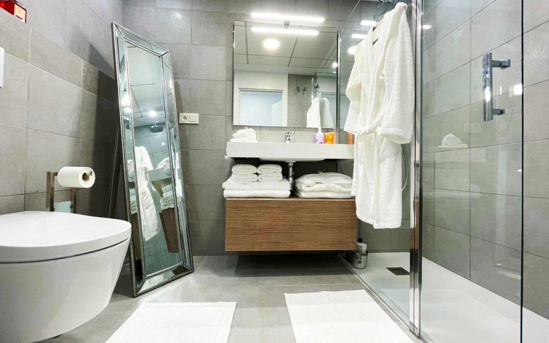 Resale - Apartment - Villajoyosa - Villajoyosa Centro