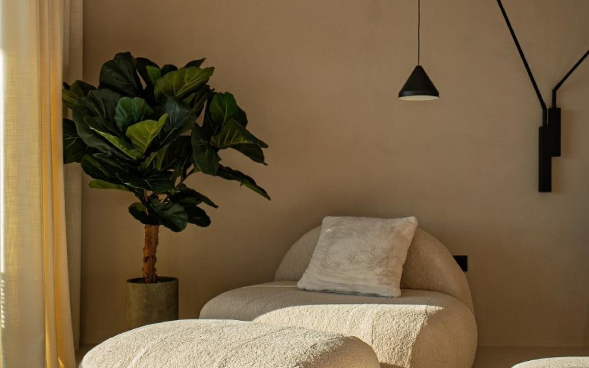 Resale - Apartment - Villajoyosa - Villajoyosa Centro