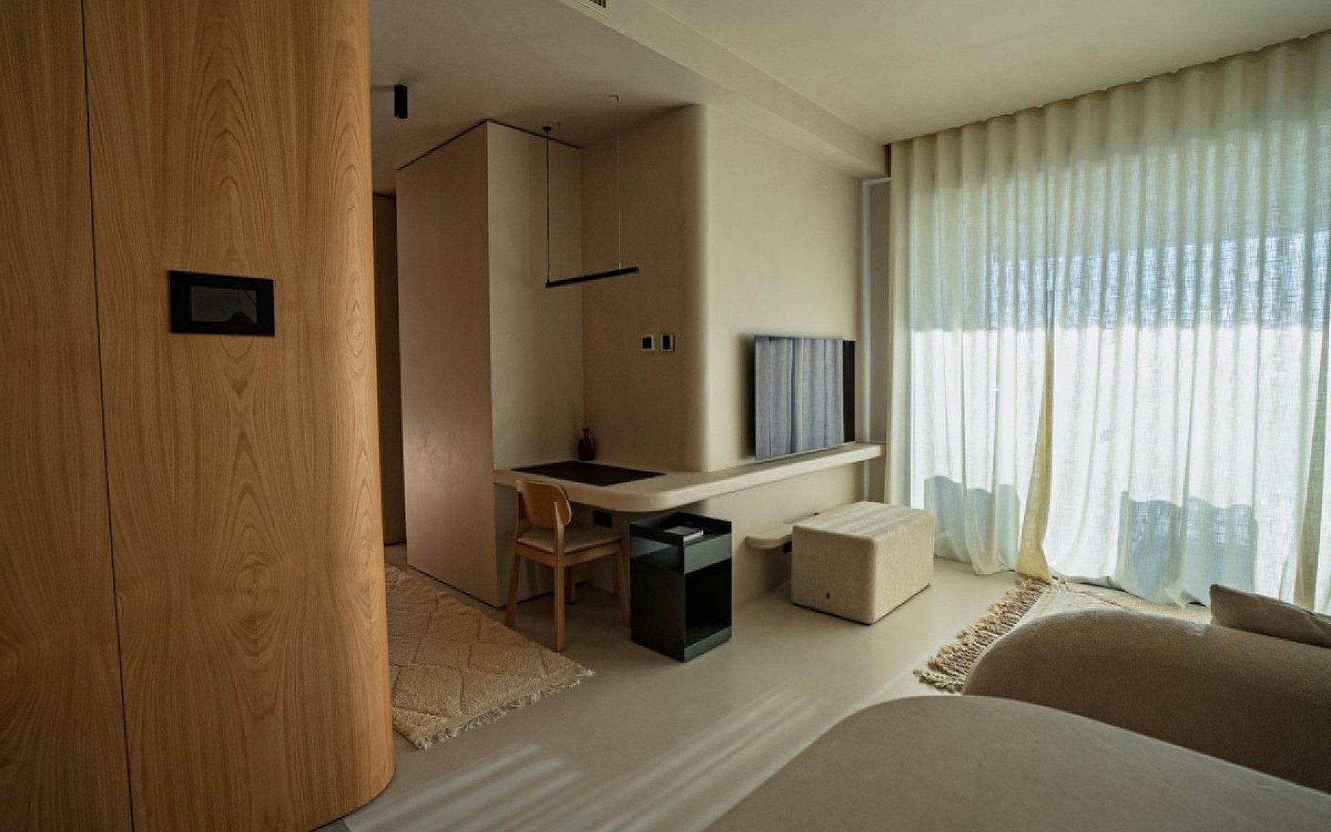 Resale - Apartment - Villajoyosa - Villajoyosa Centro