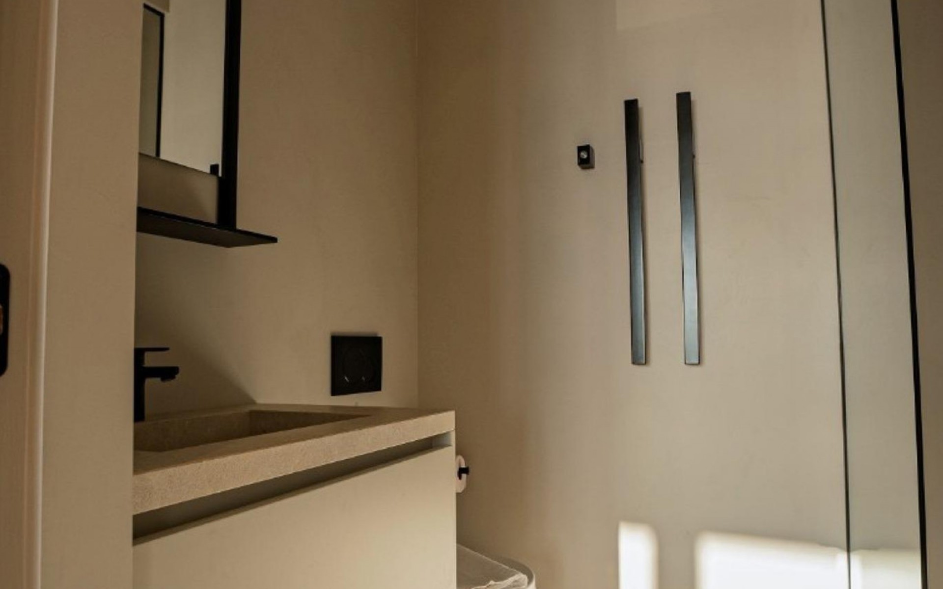 Resale - Apartment - Villajoyosa - Villajoyosa Centro