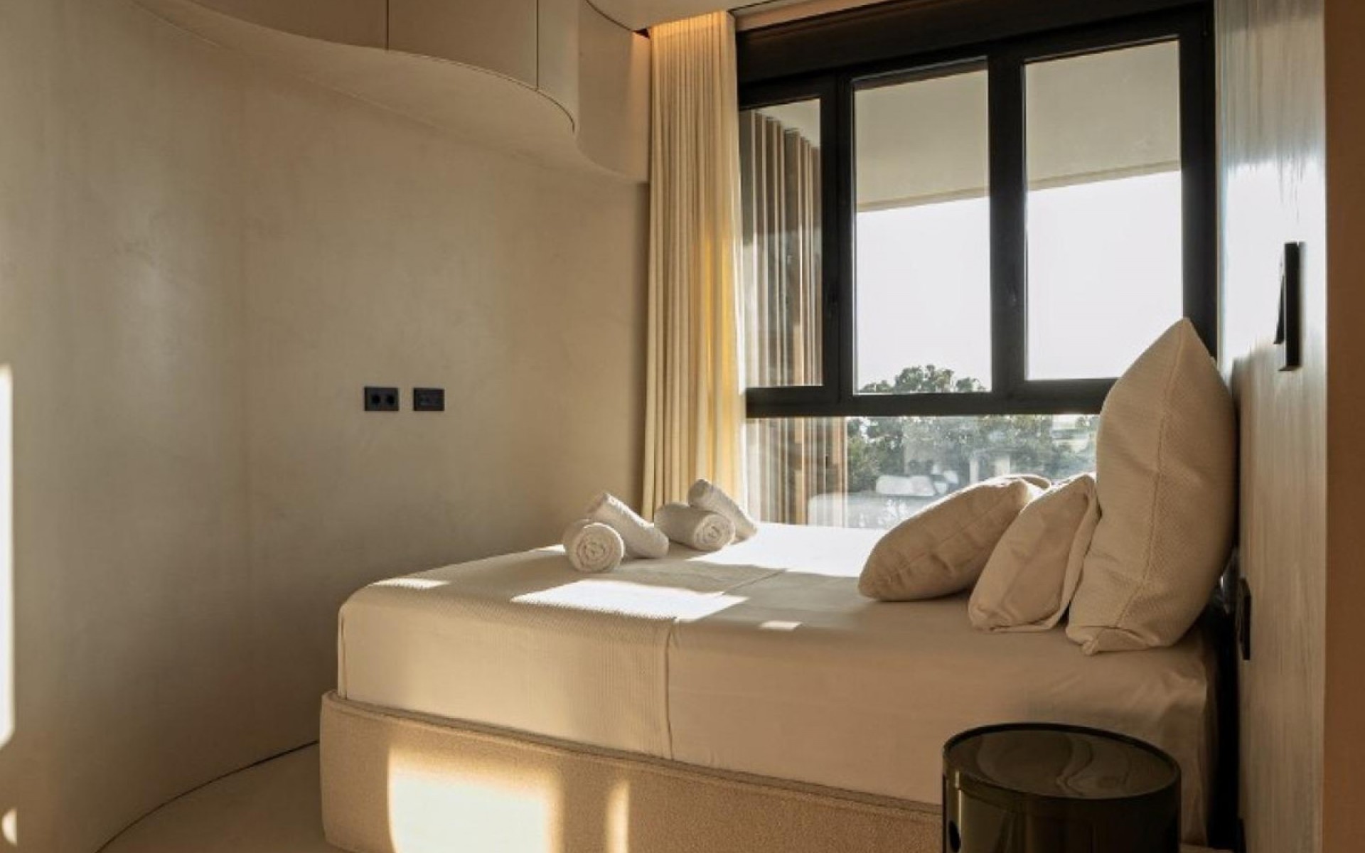 Resale - Apartment - Villajoyosa - Villajoyosa Centro