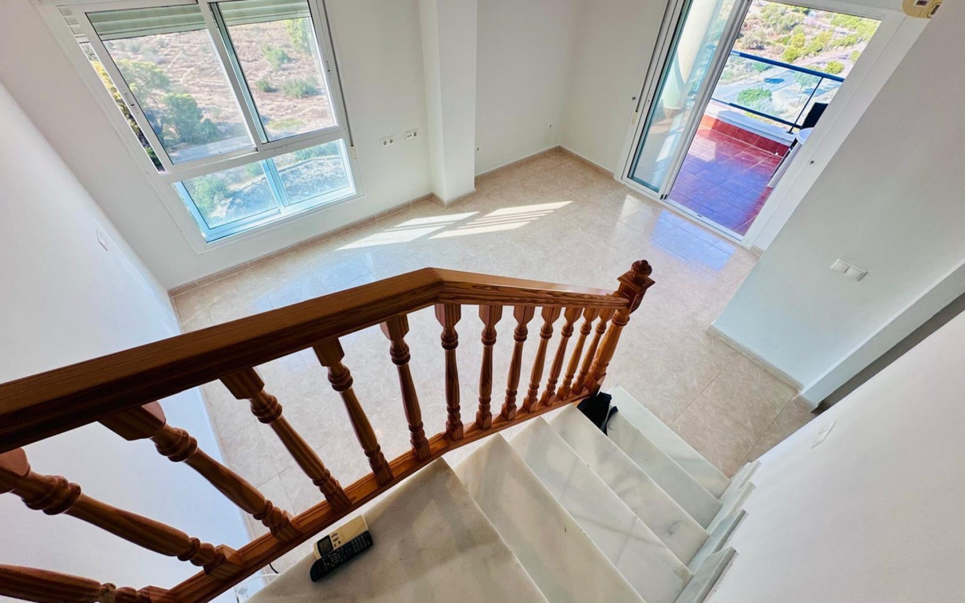 Resale - Apartment - Villajoyosa - Villajoyosa Centro