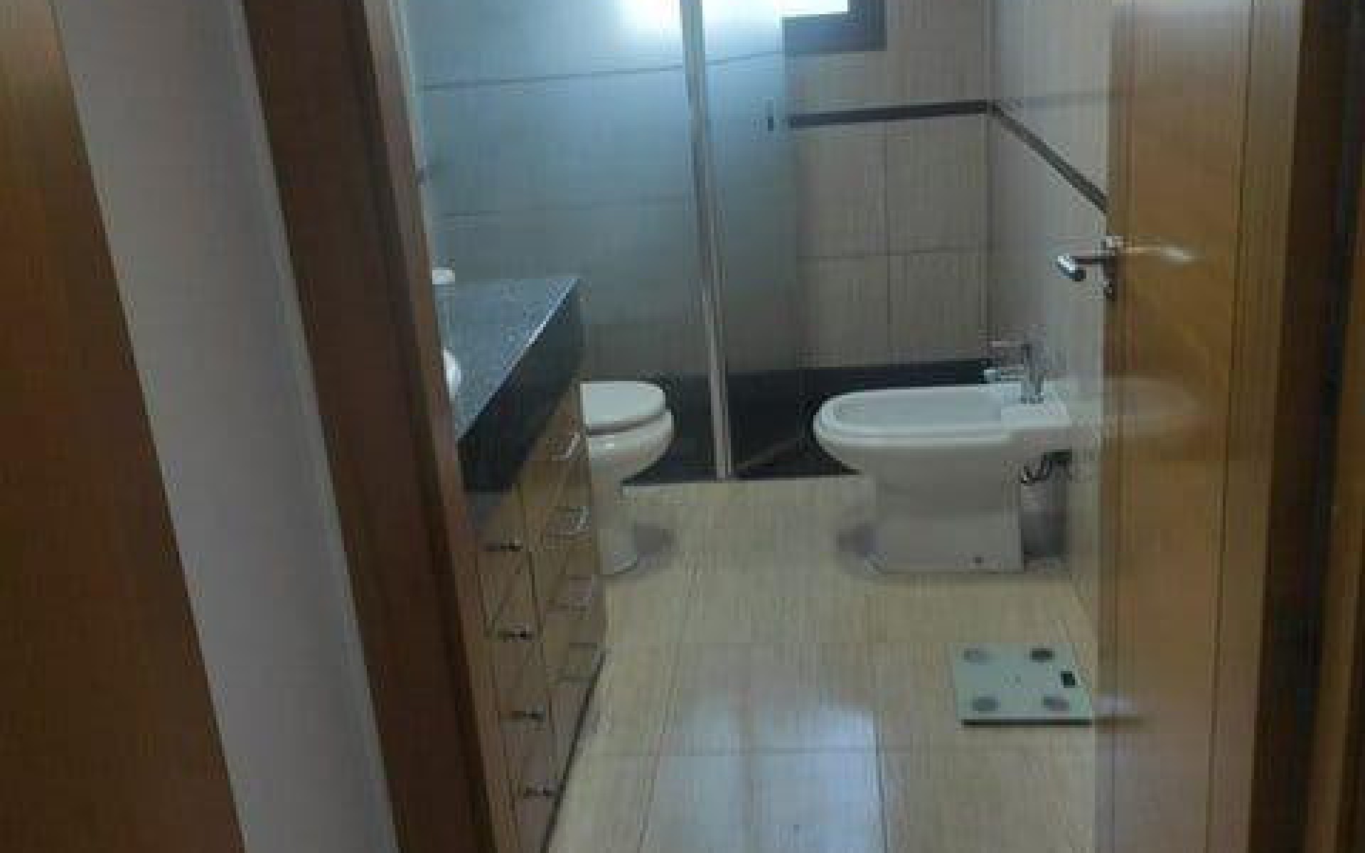 Resale - Apartment - Villajoyosa - Villajoyosa Centro