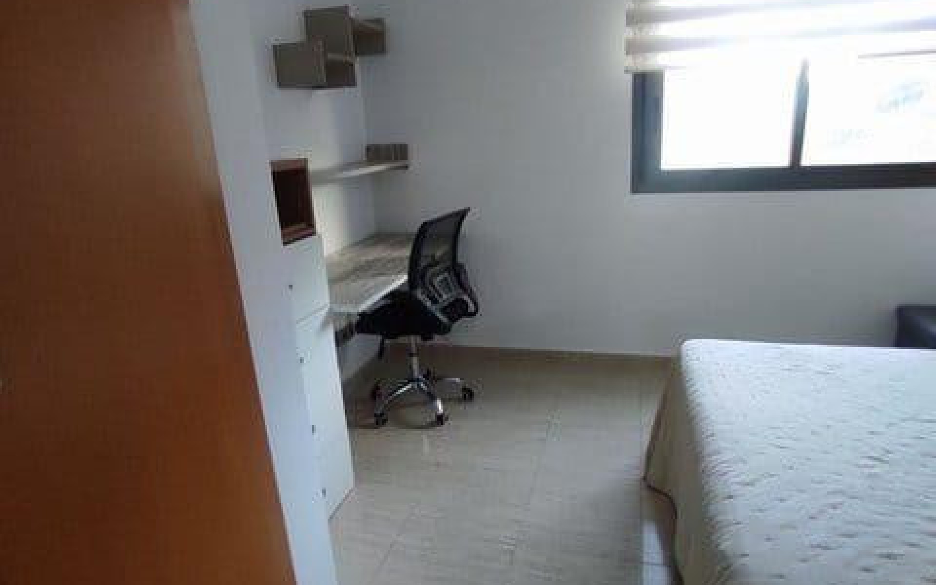 Resale - Apartment - Villajoyosa - Villajoyosa Centro