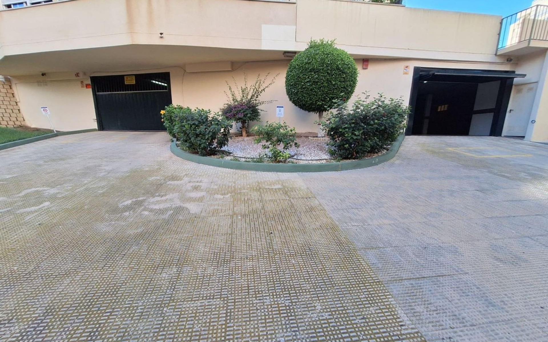 Resale - Apartment - Villajoyosa - Villajoyosa Centro