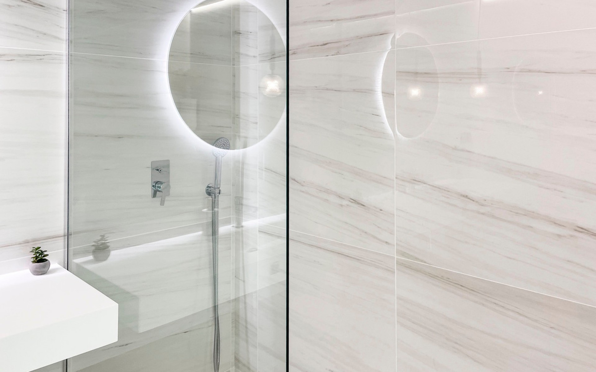 Resale - Apartment - Villajoyosa - Villajoyosa Centro